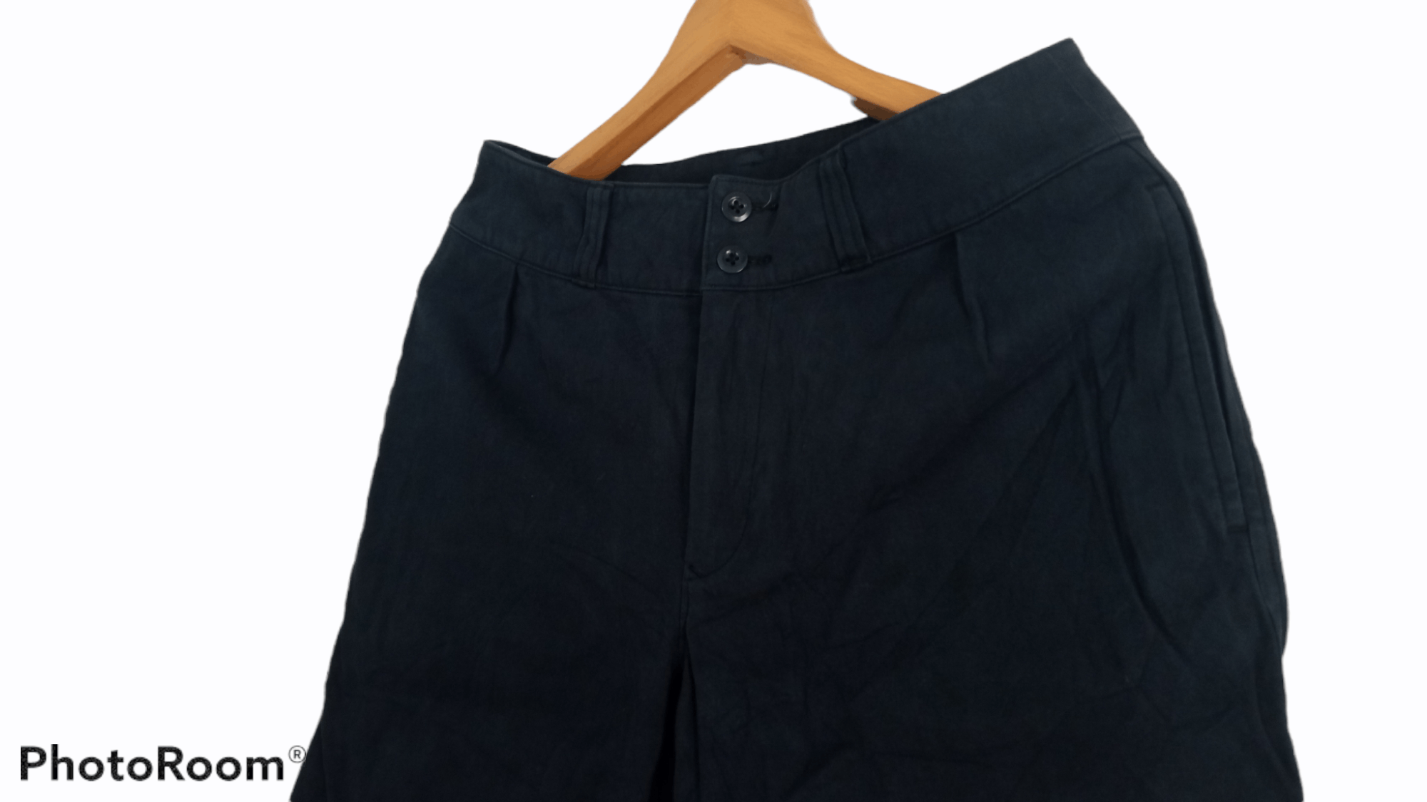 Margaret Howell 🔥🔥MHL Margaret Howell Short Pants Size US 29 - 9 Thumbnail