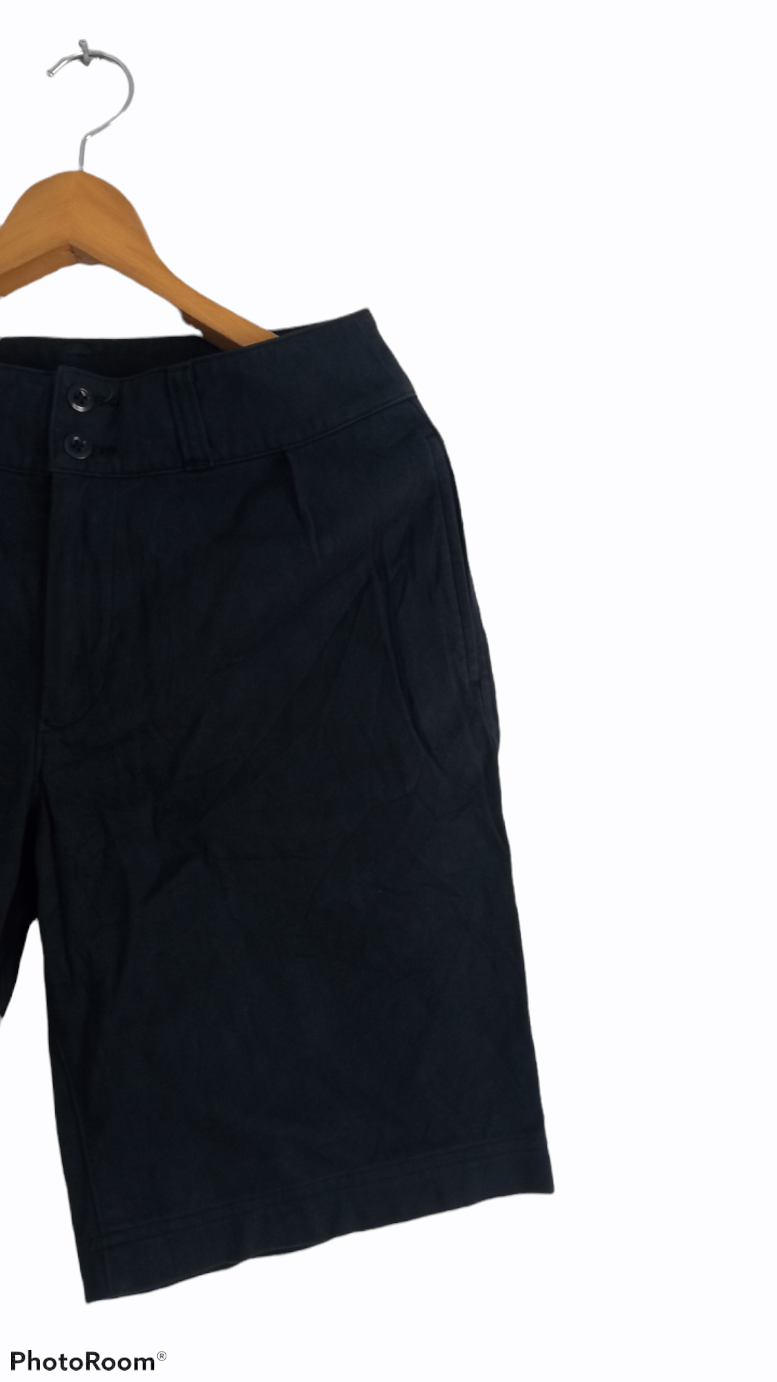 Margaret Howell 🔥🔥MHL Margaret Howell Short Pants Size US 29 - 5 Thumbnail