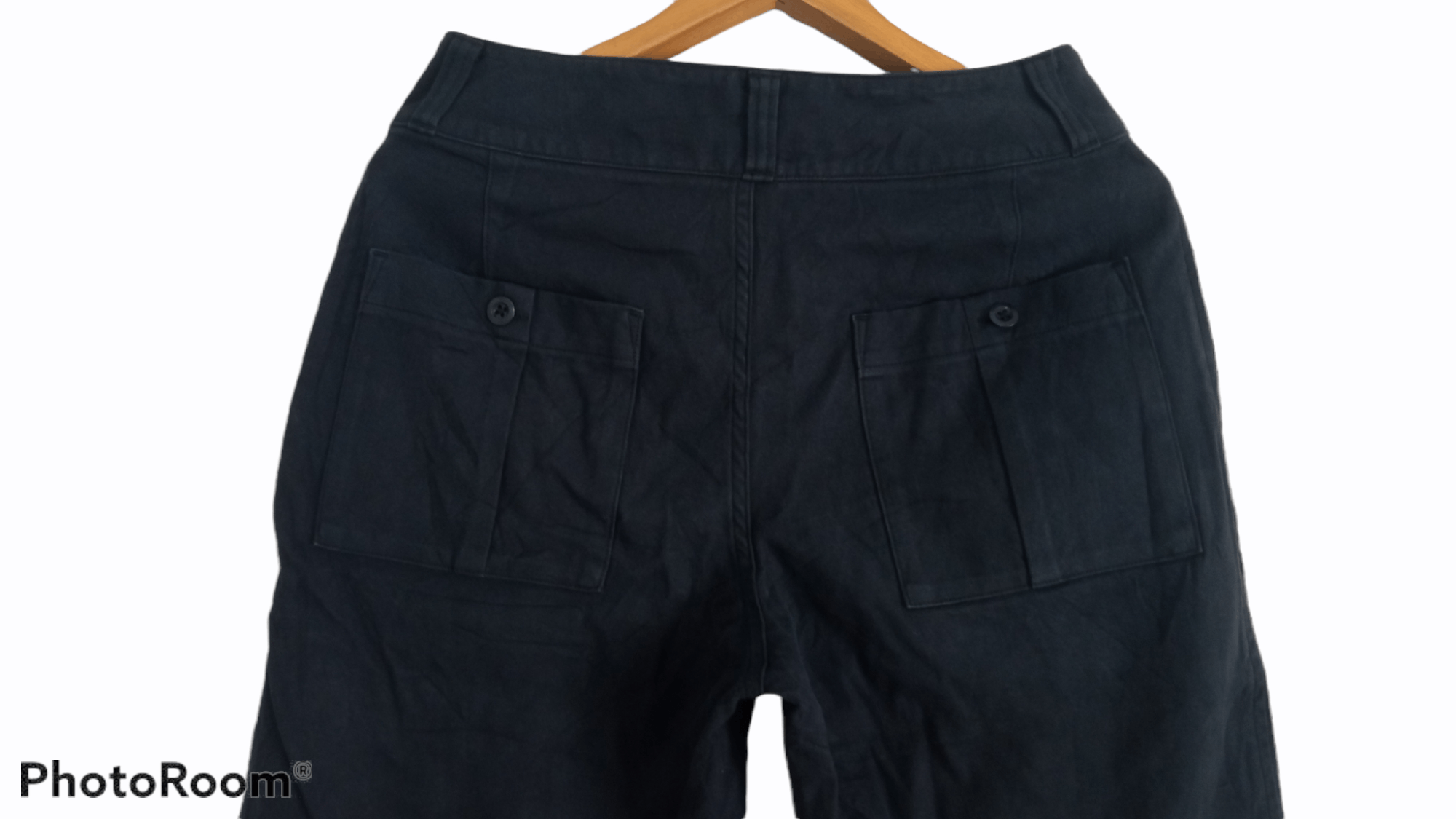 Margaret Howell 🔥🔥MHL Margaret Howell Short Pants Size US 29 - 15 Thumbnail