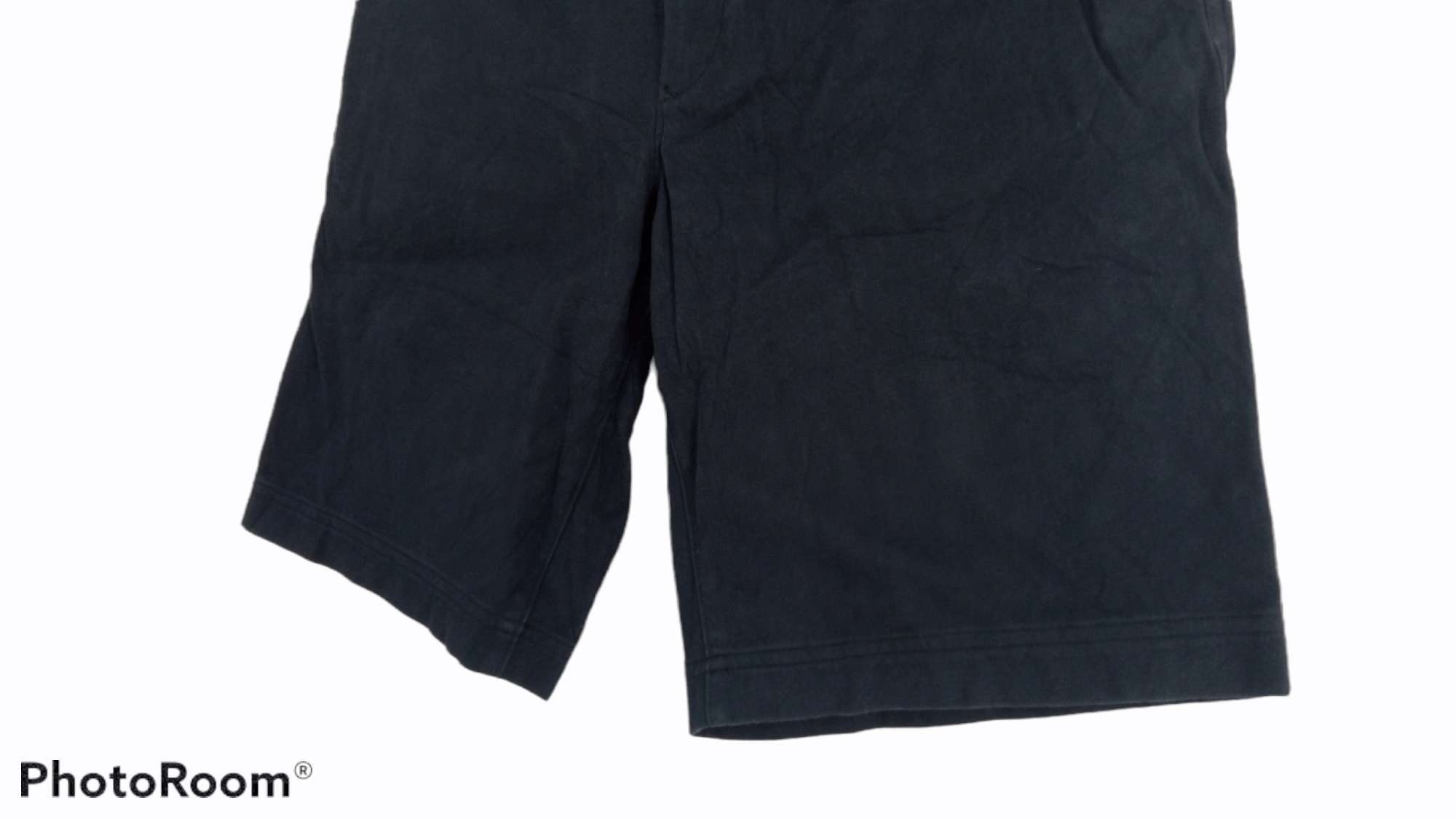 Margaret Howell 🔥🔥MHL Margaret Howell Short Pants Size US 29 - 10 Thumbnail