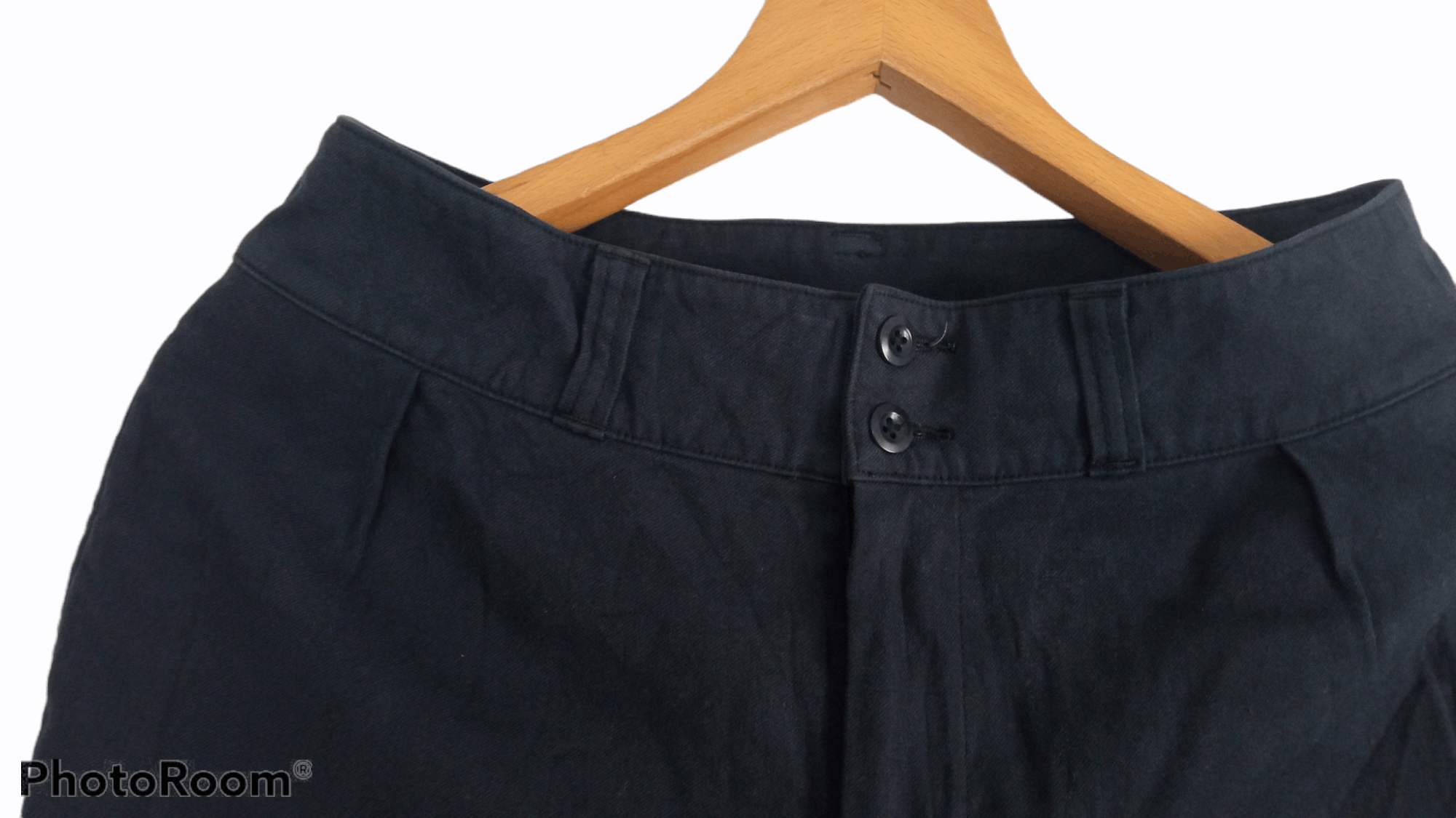 Margaret Howell 🔥🔥MHL Margaret Howell Short Pants Size US 29 - 8 Thumbnail