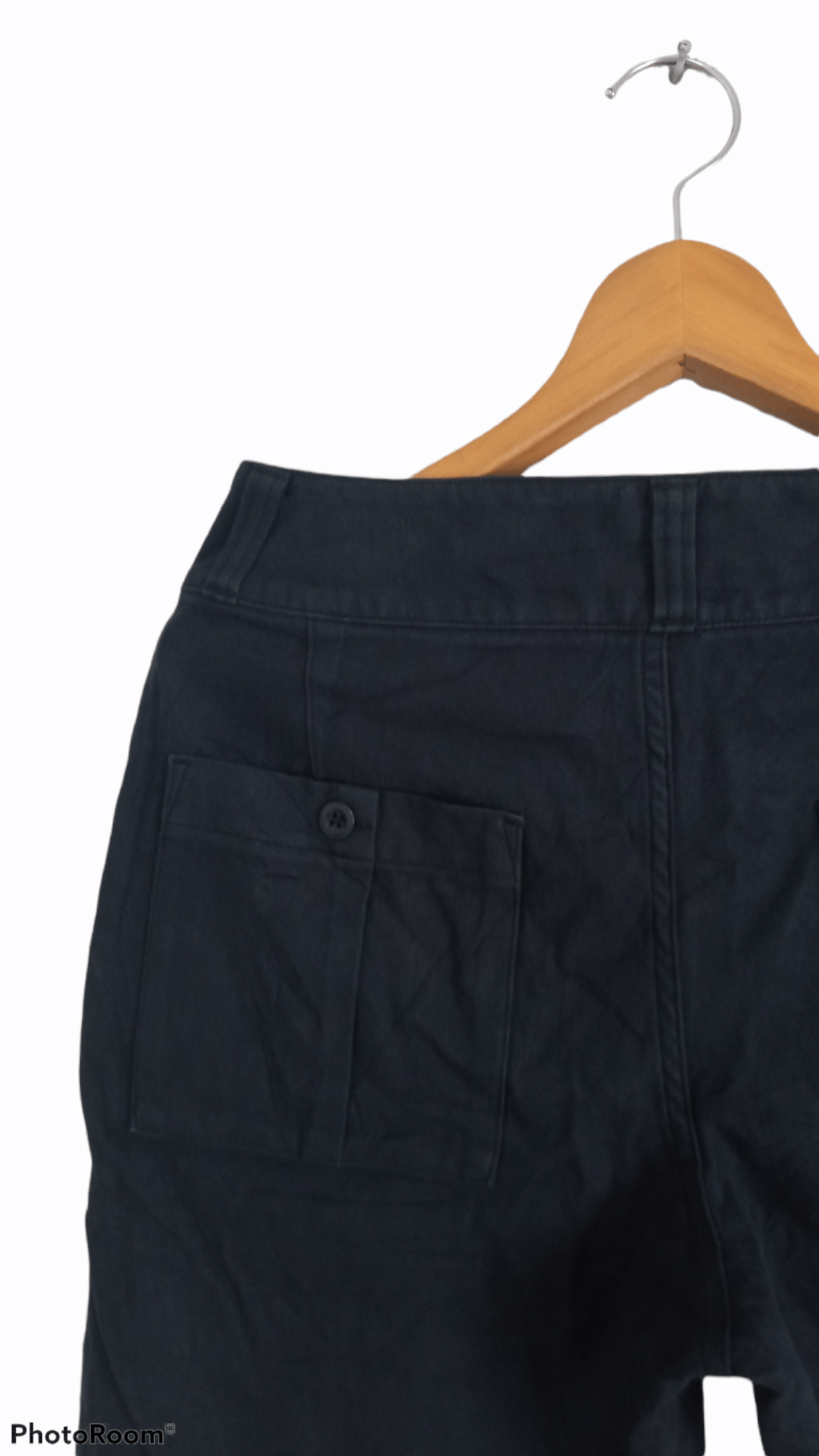 Margaret Howell 🔥🔥MHL Margaret Howell Short Pants Size US 29 - 17 Thumbnail