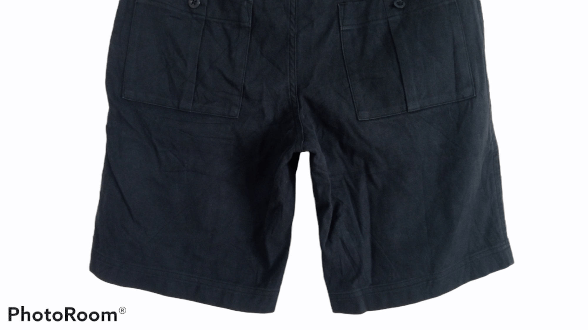 Margaret Howell 🔥🔥MHL Margaret Howell Short Pants Size US 29 - 16 Thumbnail