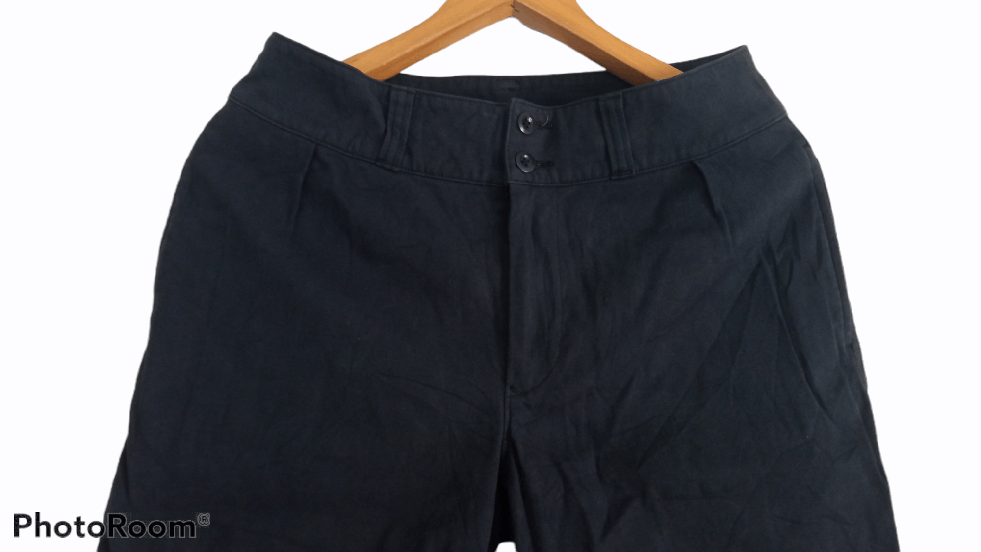 Margaret Howell 🔥🔥MHL Margaret Howell Short Pants Size US 29 - 6 Thumbnail
