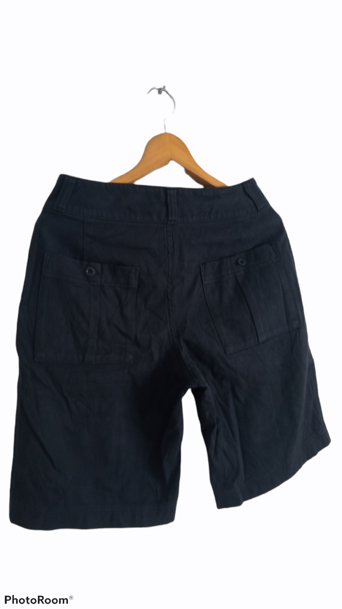 Margaret Howell 🔥🔥MHL Margaret Howell Short Pants Size US 29 - 13 Thumbnail
