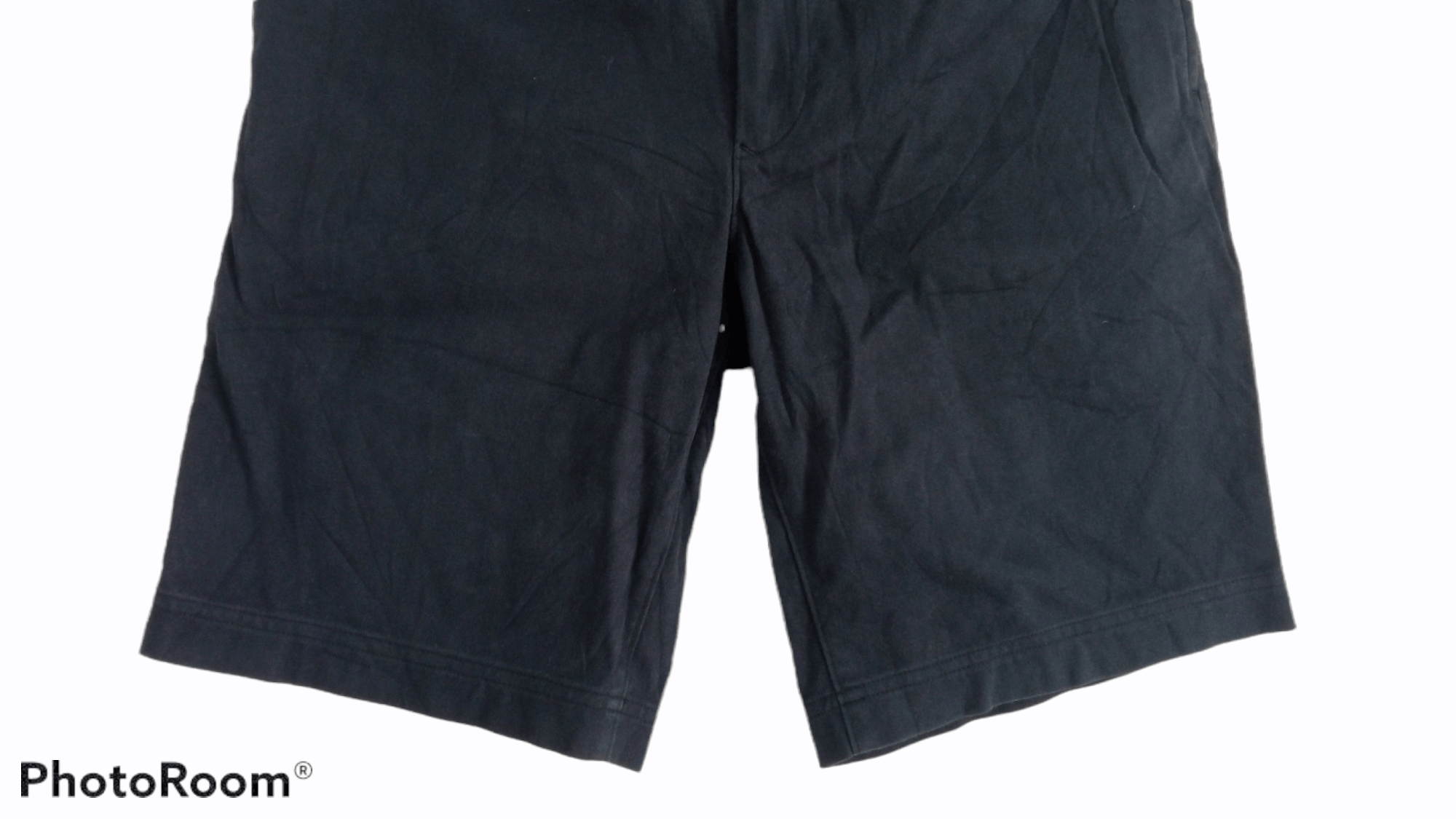 Margaret Howell 🔥🔥MHL Margaret Howell Short Pants Size US 29 - 7 Thumbnail