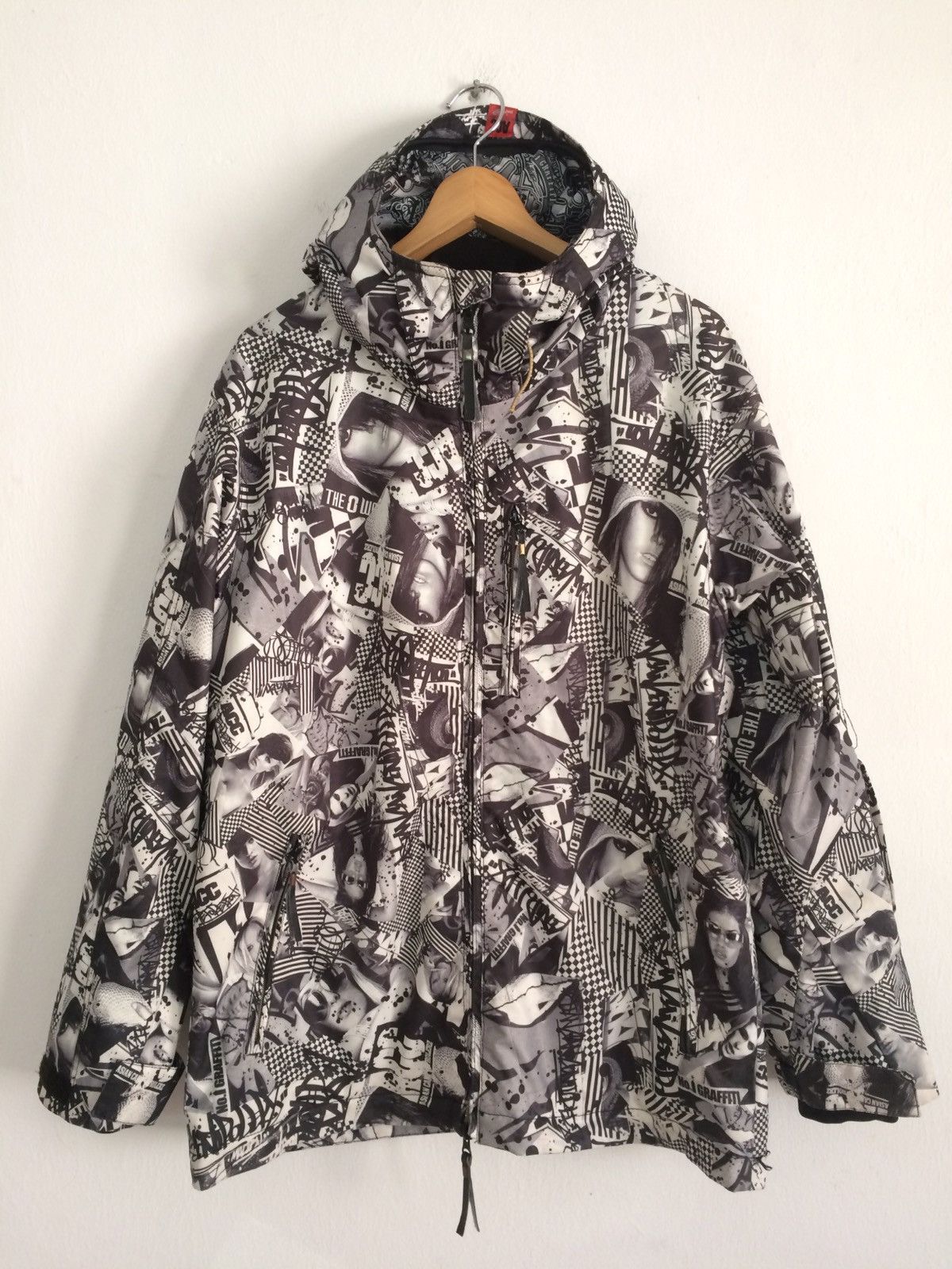 Asian Can Controlerz | Grailed