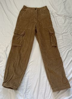 Kith Cargo Pants | Grailed