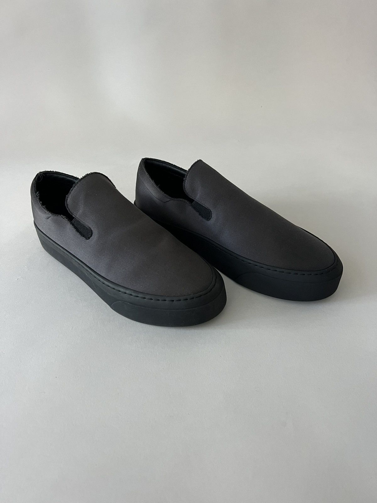 the row marie h sneaker