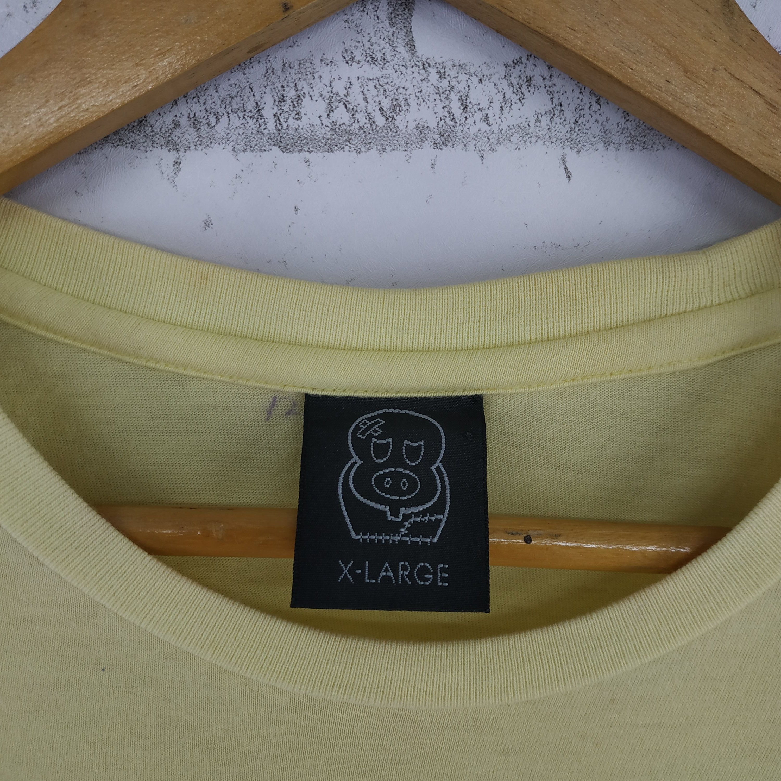 Anime × Japanese Brand × Vintage Astro Boy Anime Vintage Shirt. #Z Size US L / EU 52-54 / 3 - 6 Thumbnail