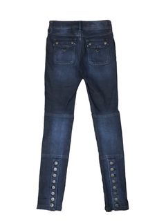 Girbaud skinny sale jeans