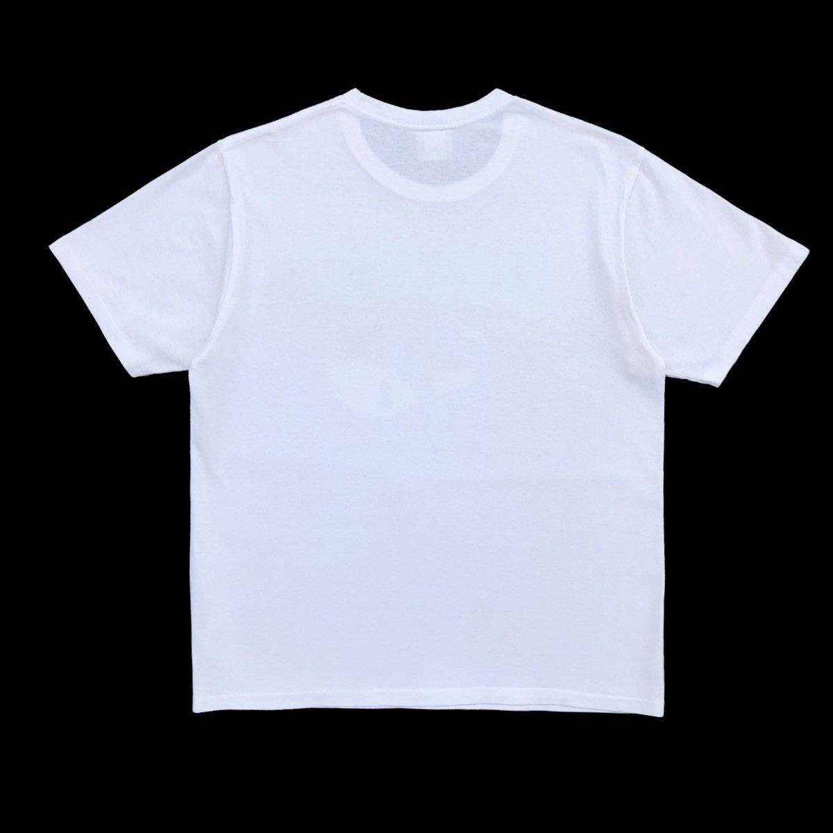 Bape Bape Carhop Tee Size US L / EU 52-54 / 3 - 15 Thumbnail