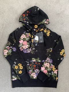 Erdem hoodie hot sale