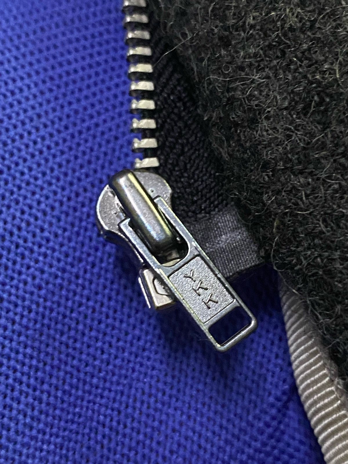 Undercover Undercover Jun Takahashi 97-98 Autumn Winter Duffle Coat Size US M / EU 48-50 / 2 - 15 Thumbnail