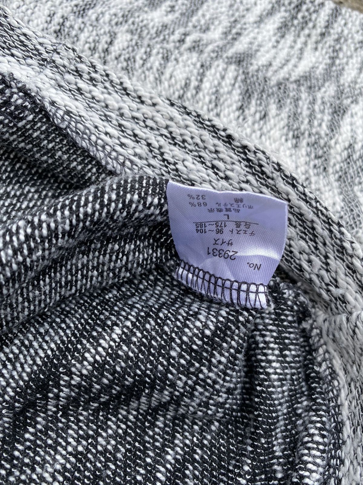 Other Vice Fairy Jacket Size L / US 10 / IT 46 - 6 Thumbnail