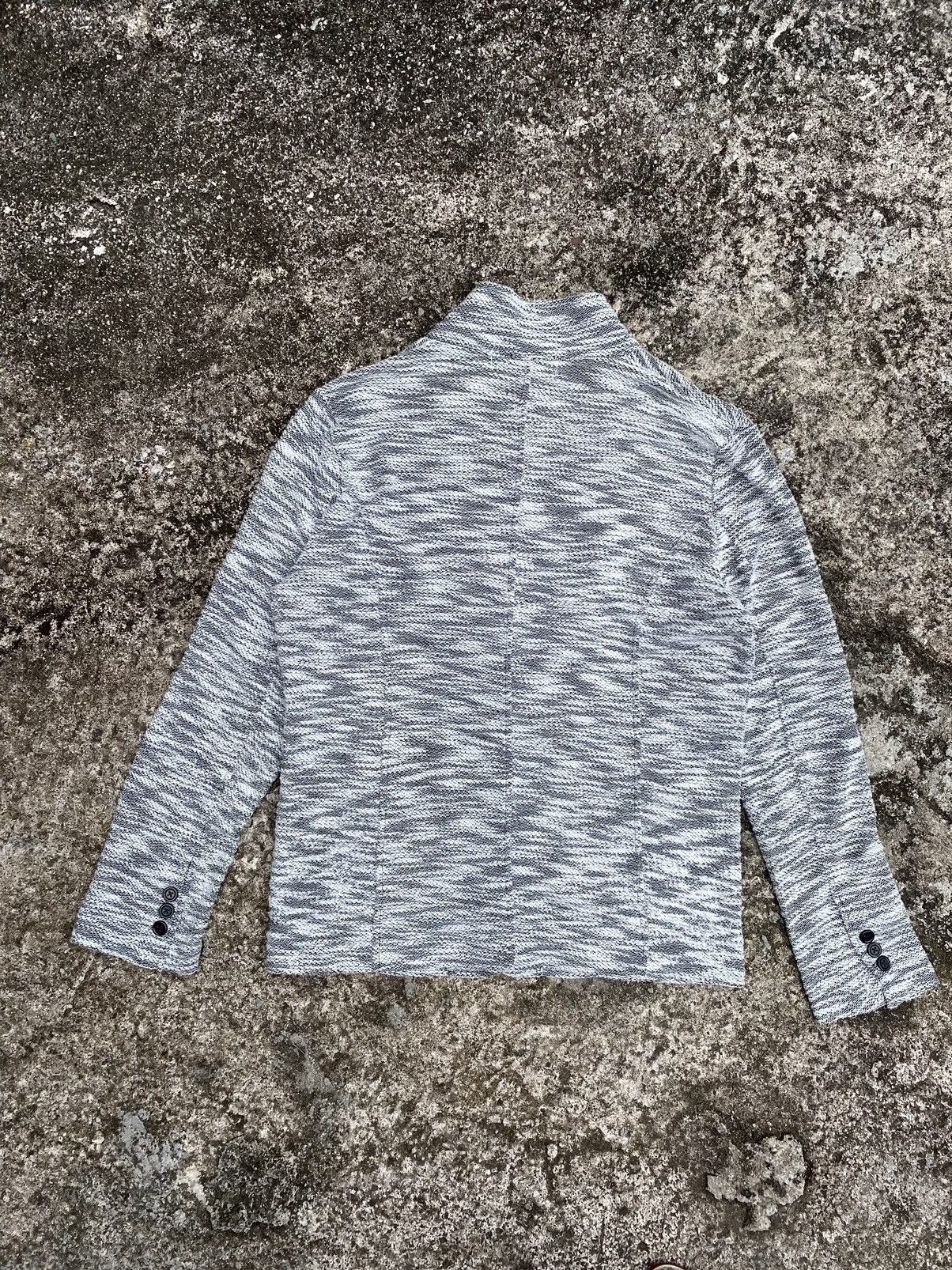 Other Vice Fairy Jacket Size L / US 10 / IT 46 - 7 Thumbnail