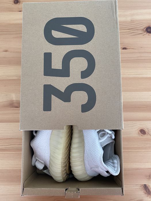 yeezy v350