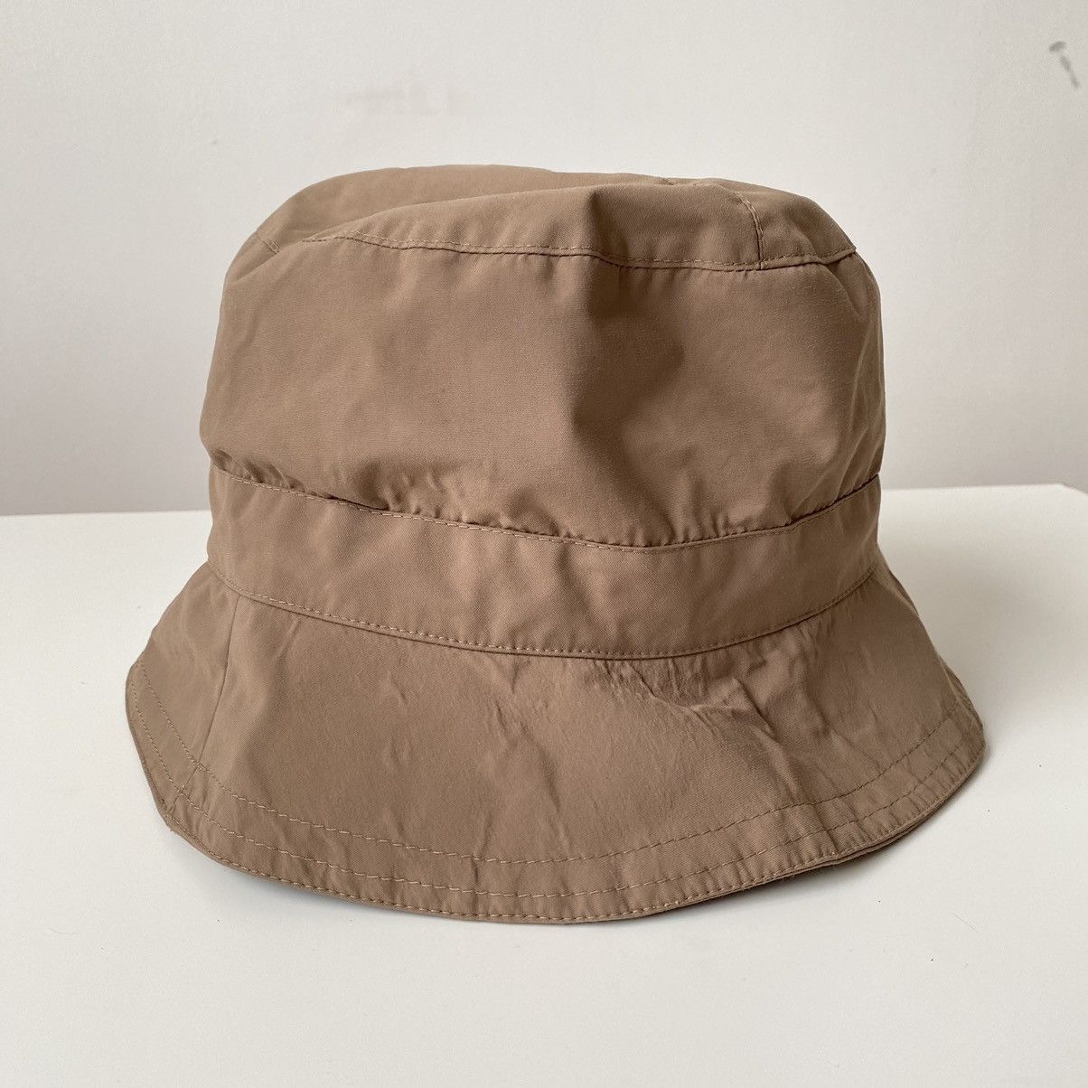 Goretex × Vintage Capo Gore-Tex Hat Size: L Size ONE SIZE - 3 Thumbnail