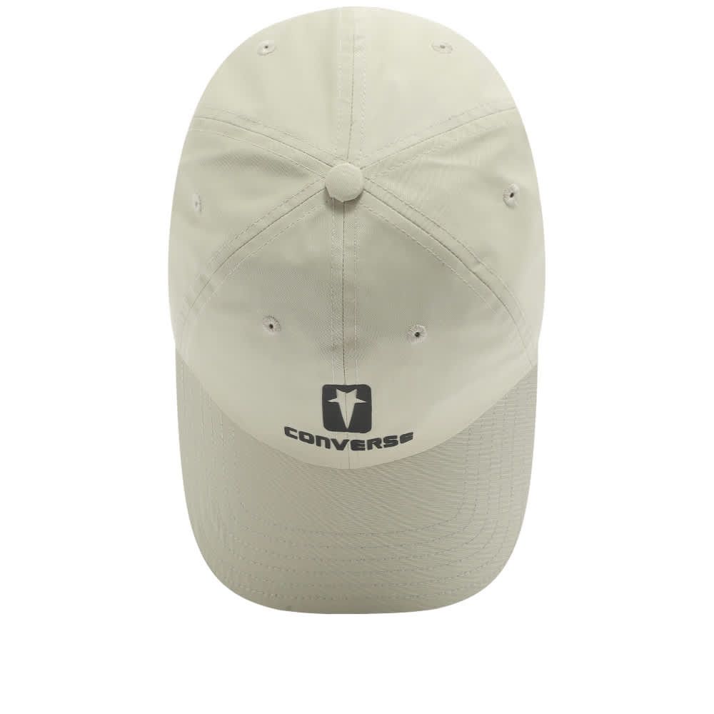 Pentagram Dad Hat