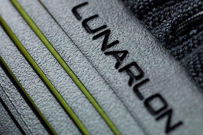 Nike NikeLab Lunarepic Flyknit Size US 9 / EU 42 - 6 Thumbnail