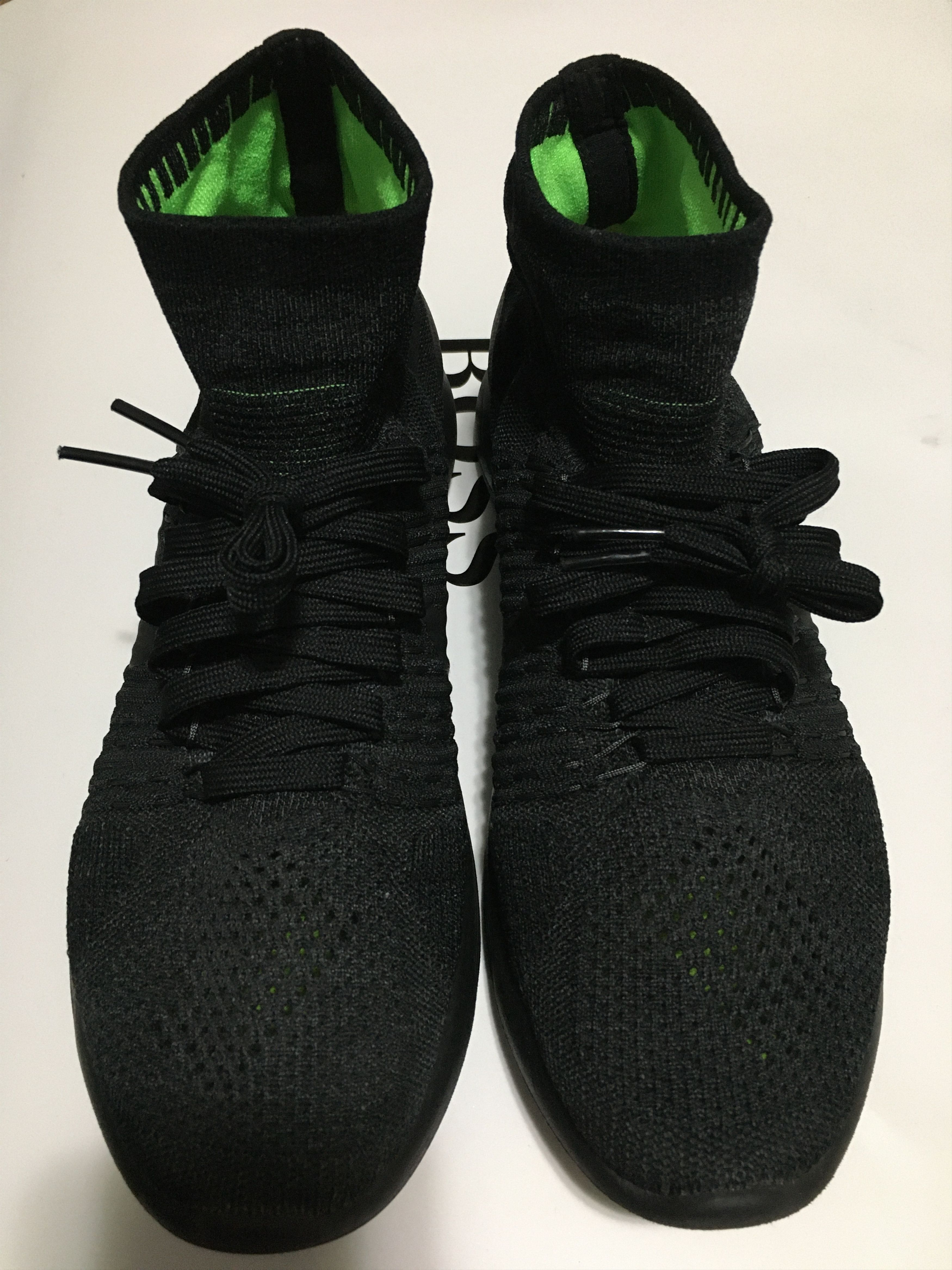 Nike NikeLab Lunarepic Flyknit Size US 9 / EU 42 - 11 Thumbnail