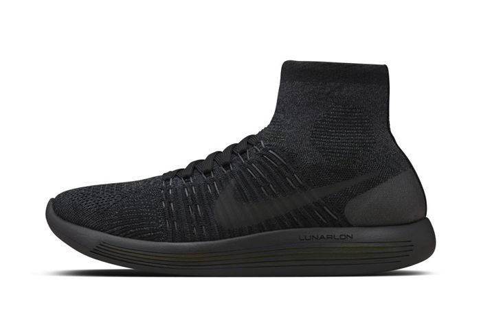 Nike NikeLab Lunarepic Flyknit Size US 9 / EU 42 - 1 Thumbnail