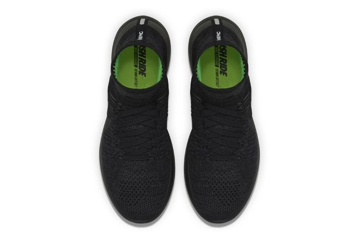 Nike NikeLab Lunarepic Flyknit Size US 9 / EU 42 - 3 Thumbnail