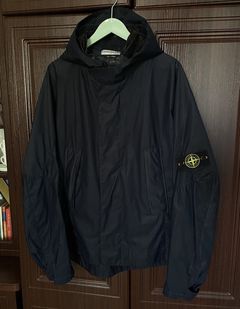 Stone Island Formula Steel | Grailed