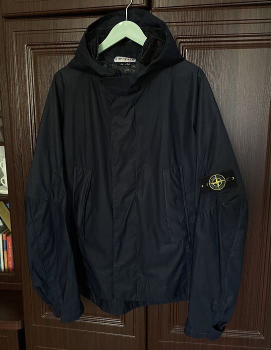 Stone island hot sale shimmer