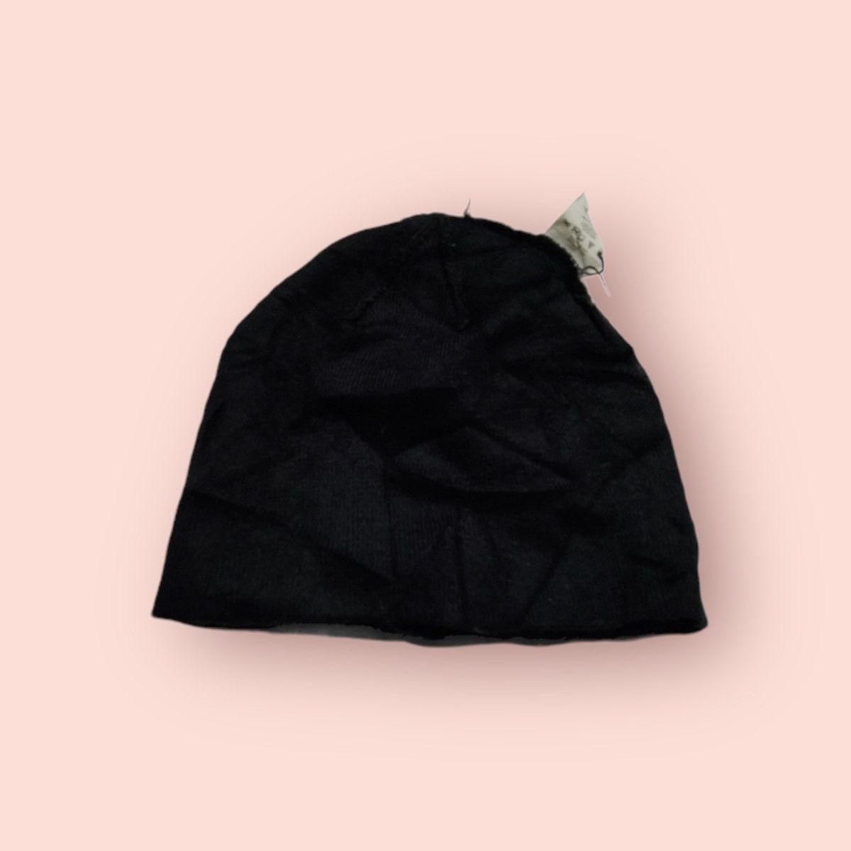 Oakley OAKLEY SPELLOUT BEANIE Size ONE SIZE - 11 Thumbnail