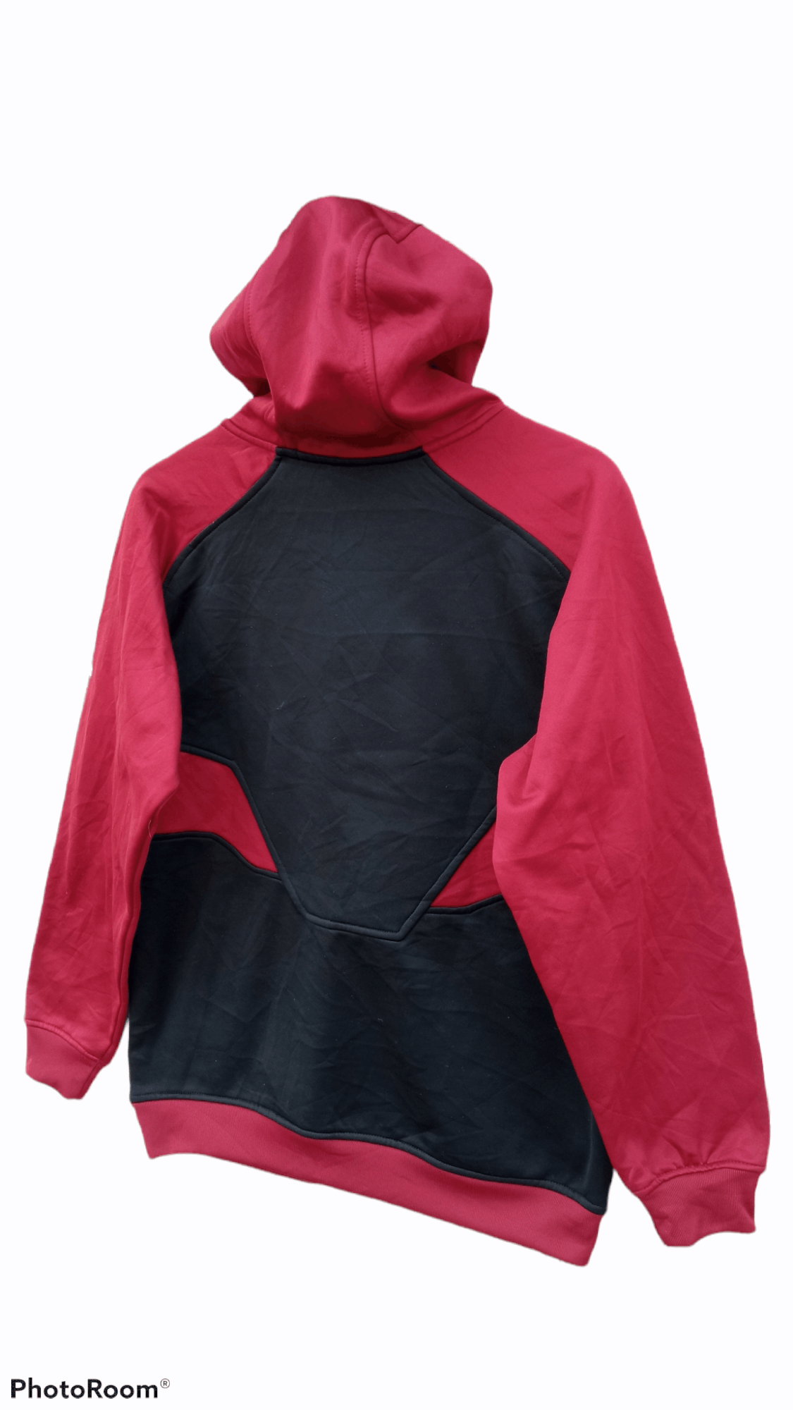 NFL × Reebok 🔥🔥Reebok x NFL Team Redskins Football Hoodie Size US M / EU 48-50 / 2 - 23 Thumbnail