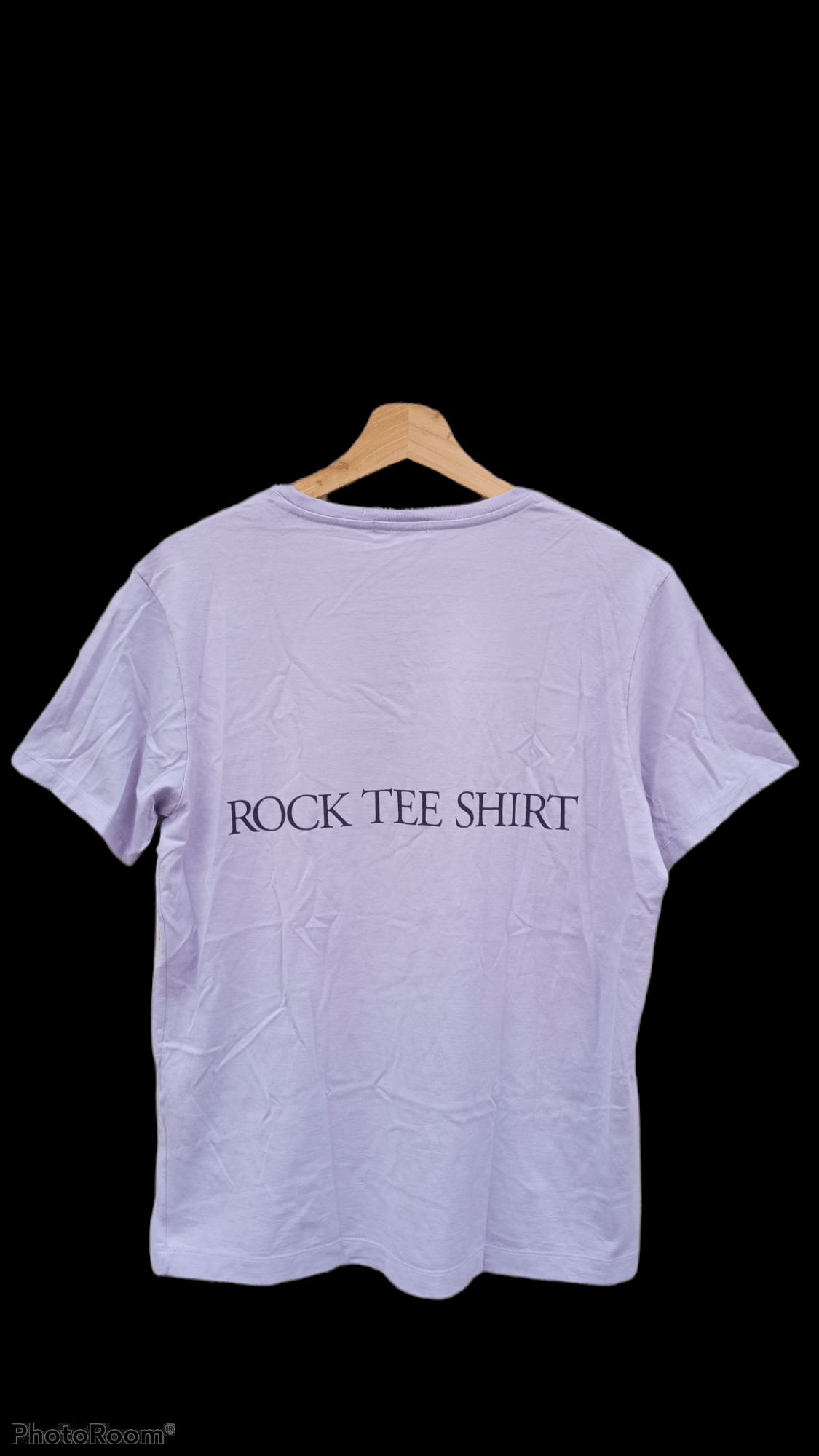 Band Tees × Japanese Brand × Lad Musician 🔥🔥Lad Musician x Mikio Ariga Photographer T-Shirt Size US M / EU 48-50 / 2 - 18 Thumbnail