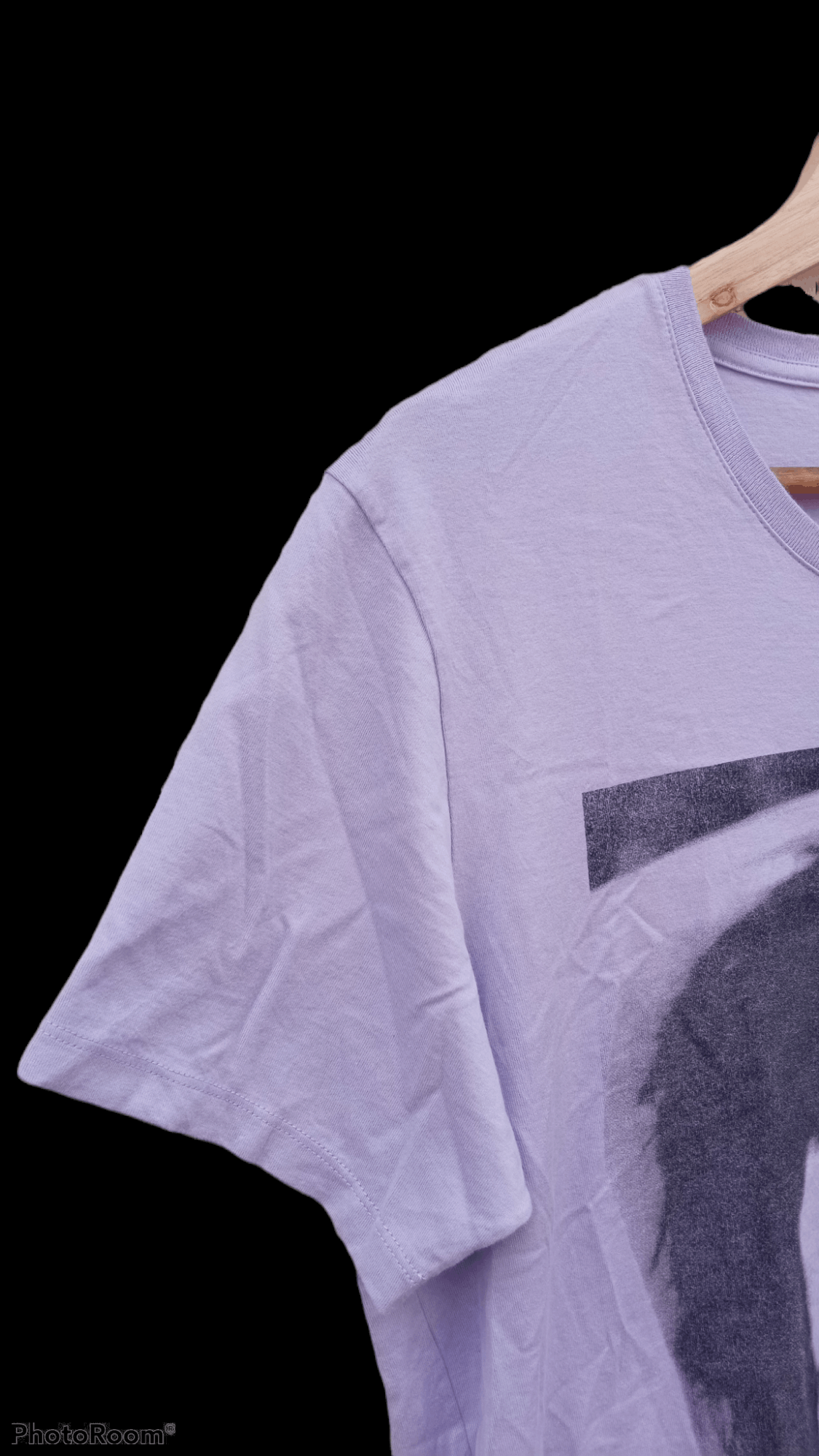 Band Tees × Japanese Brand × Lad Musician 🔥🔥Lad Musician x Mikio Ariga Photographer T-Shirt Size US M / EU 48-50 / 2 - 7 Thumbnail
