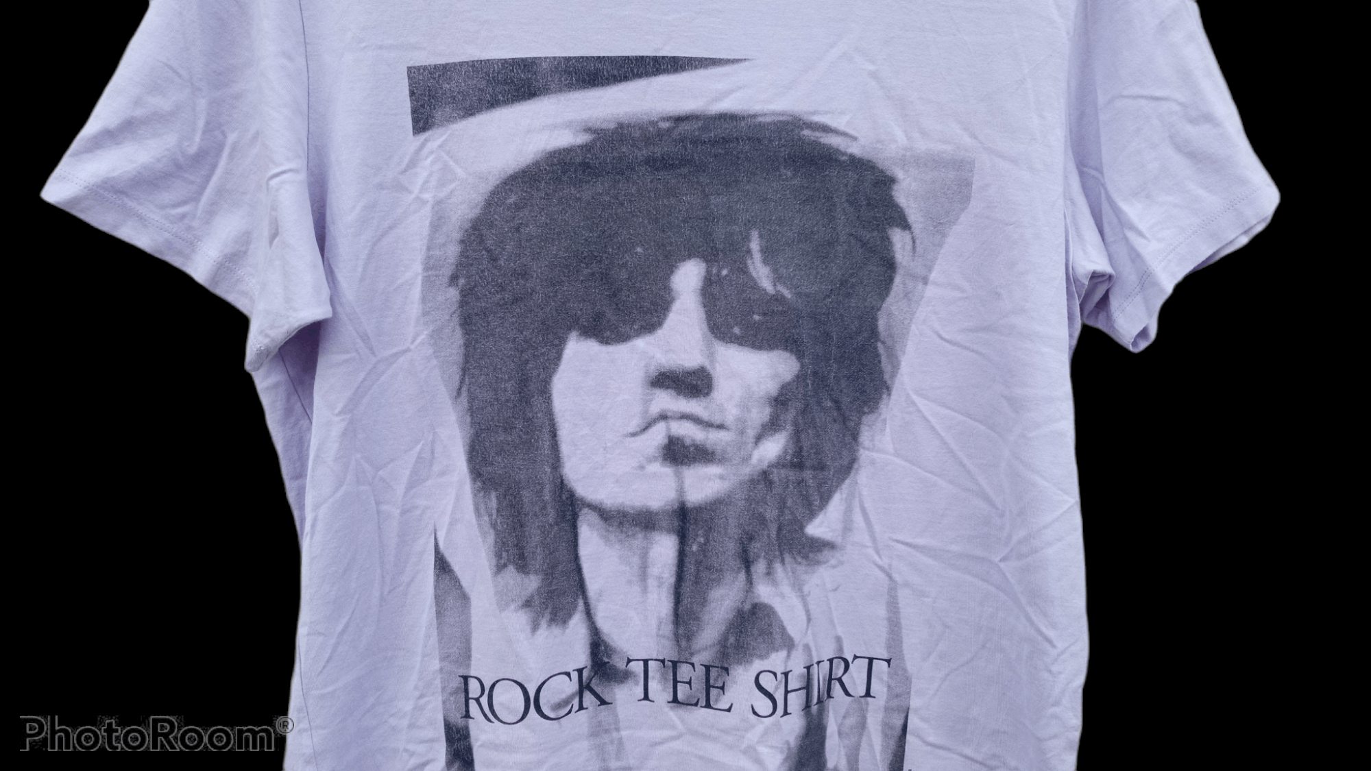 Band Tees × Japanese Brand × Lad Musician 🔥🔥Lad Musician x Mikio Ariga Photographer T-Shirt Size US M / EU 48-50 / 2 - 13 Thumbnail