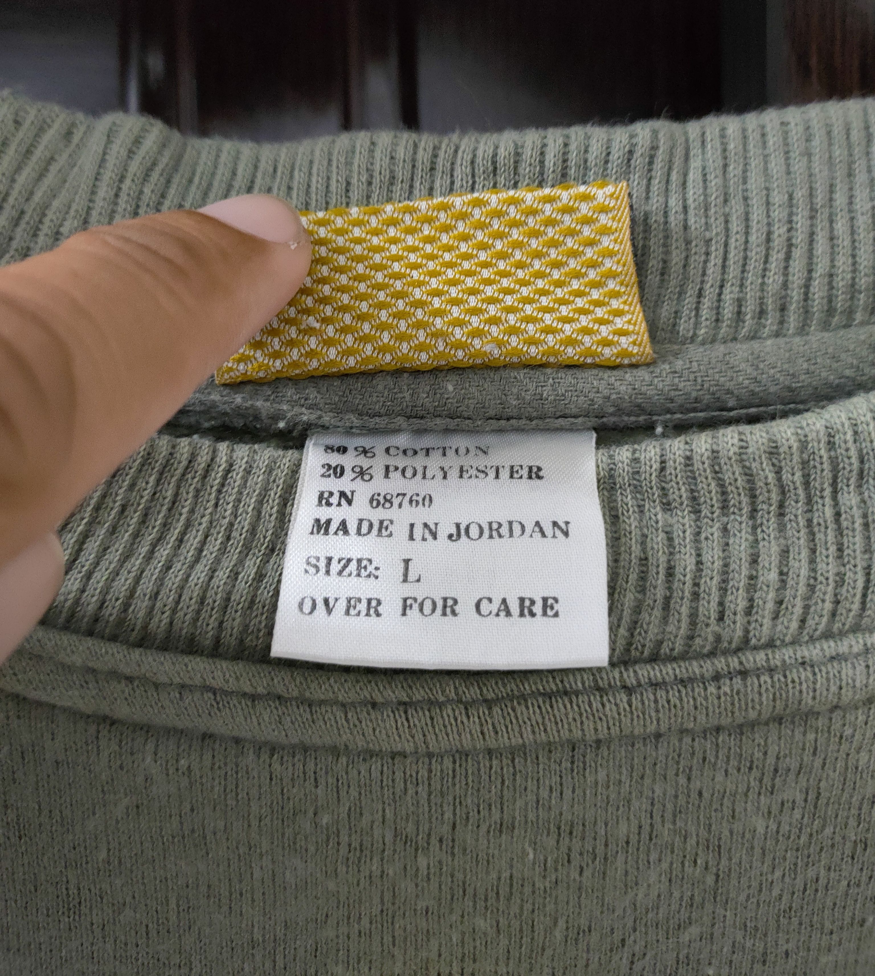 Billabong 🔥OFFER NOW🔥Billabong Surfer Sweatshirt🔥 Size US L / EU 52-54 / 3 - 7 Thumbnail