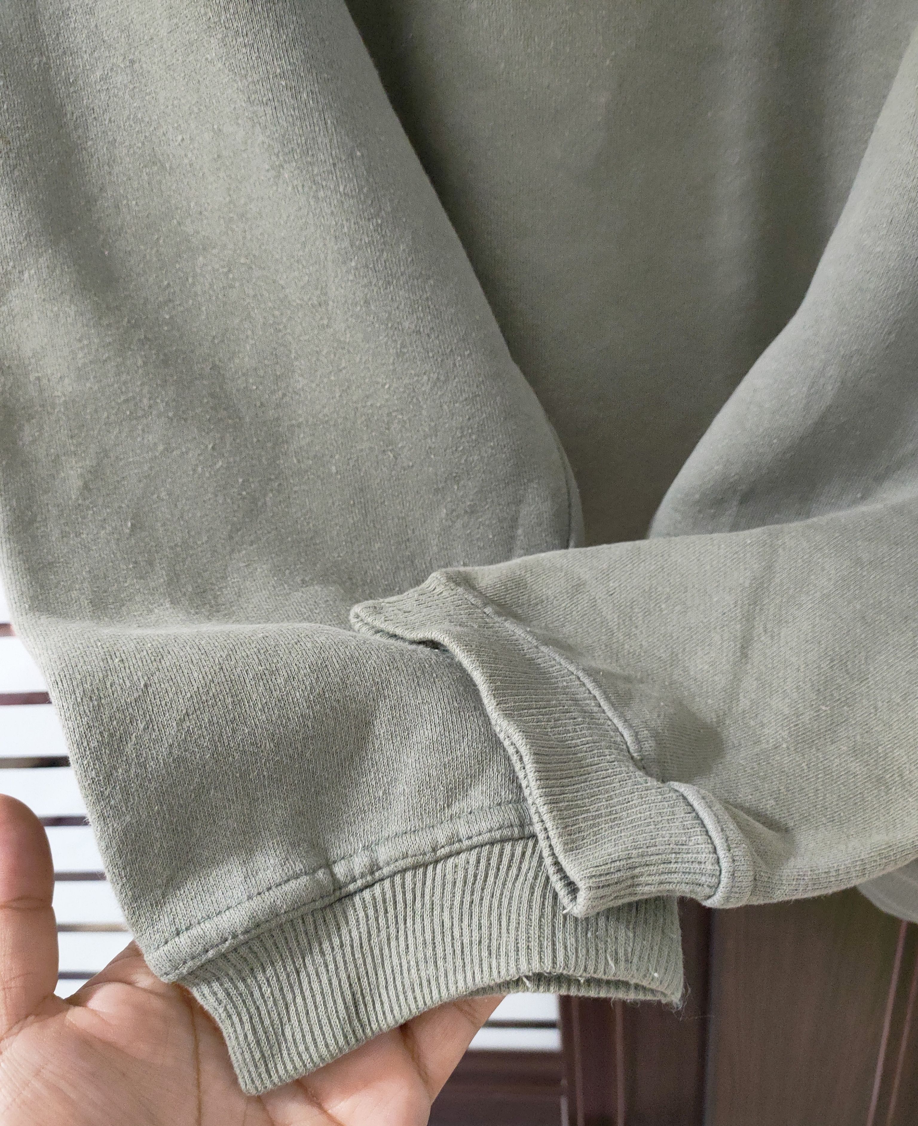 Billabong 🔥OFFER NOW🔥Billabong Surfer Sweatshirt🔥 Size US L / EU 52-54 / 3 - 6 Thumbnail