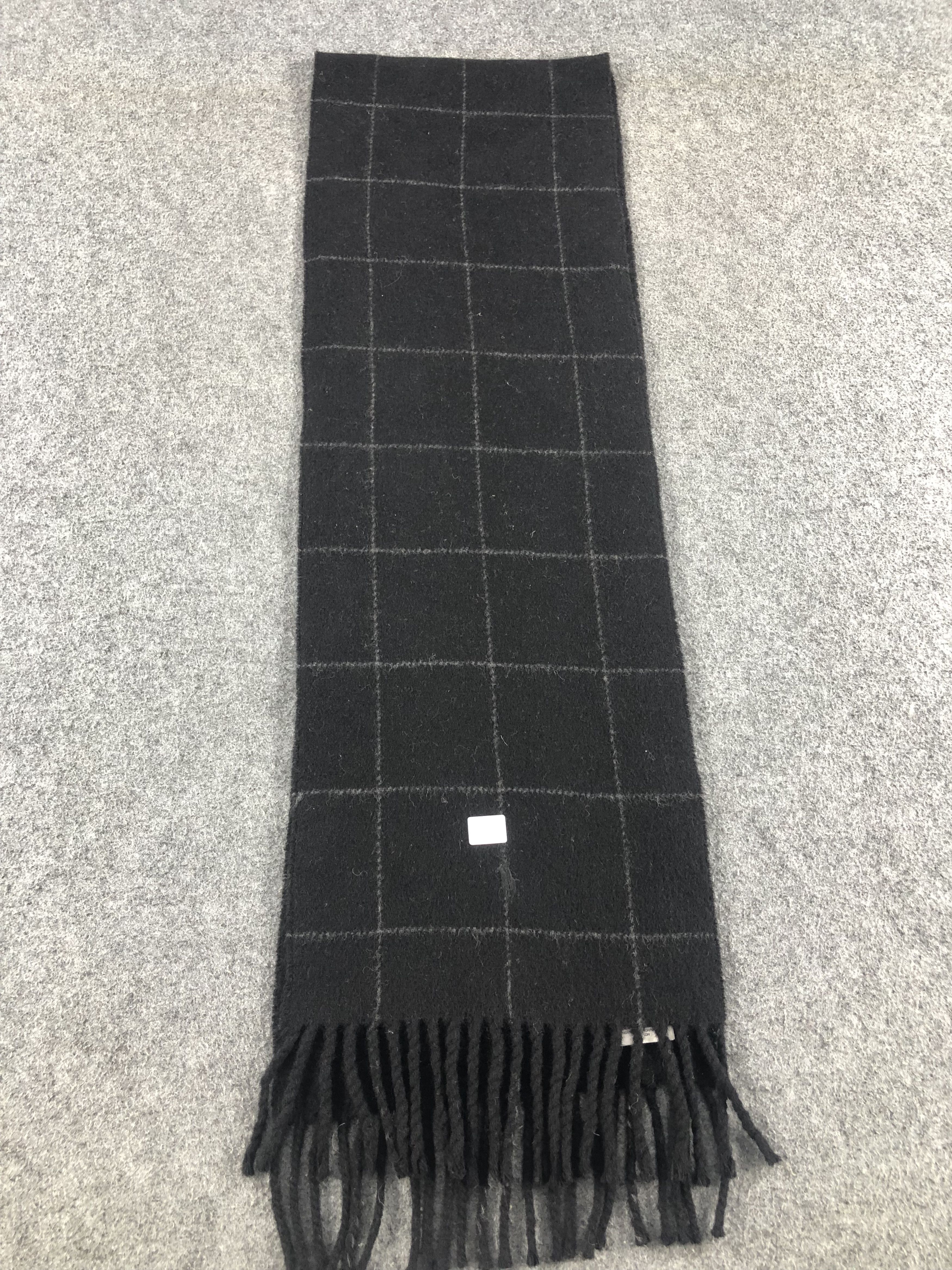 Polo Ralph Lauren Polo Ralph Lauren Scarf / Muffler / Neckwear Size ONE SIZE - 3 Thumbnail