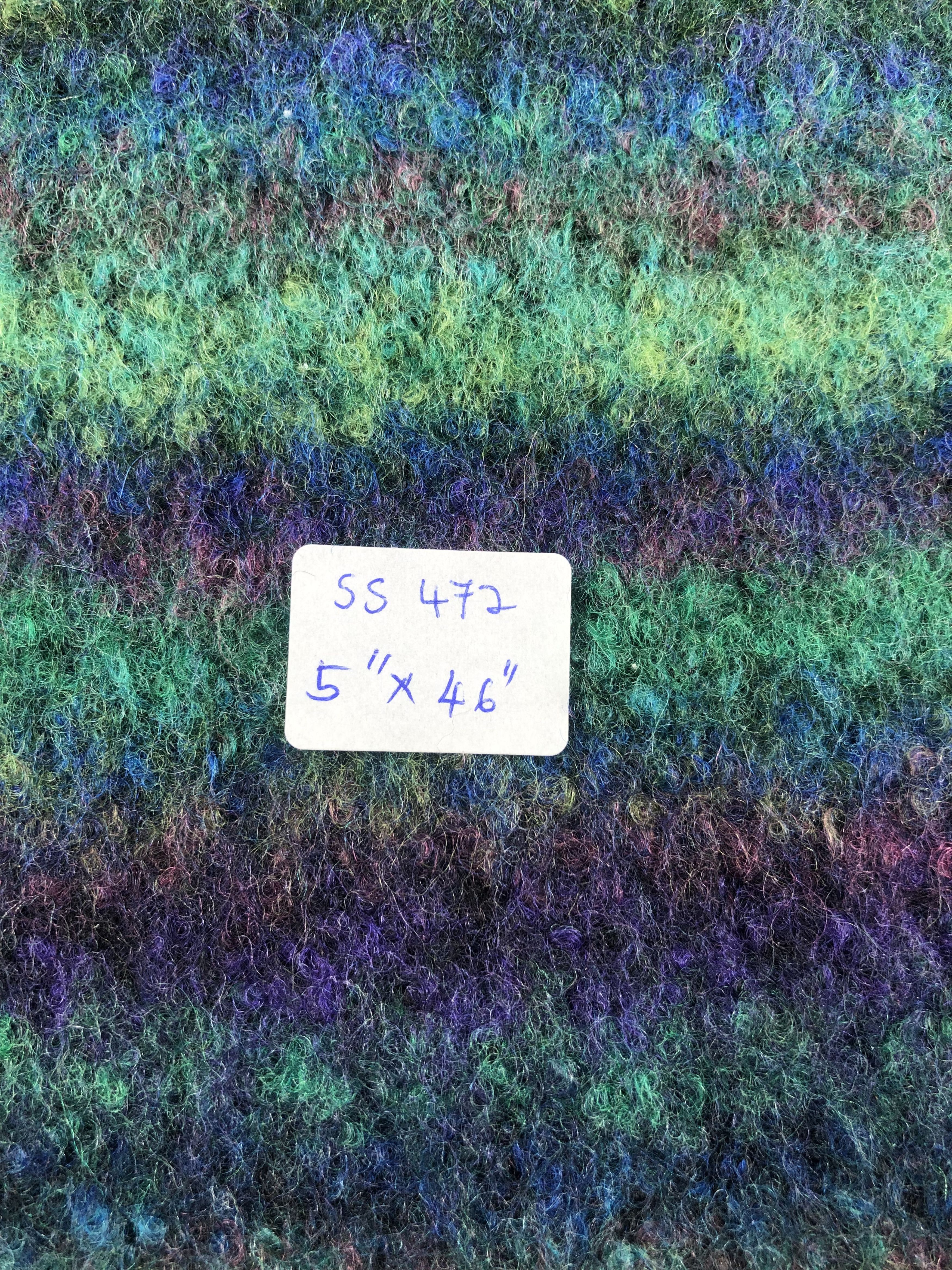 Guess Guess Scarf / Muffler / Neckwear Size ONE SIZE - 4 Thumbnail
