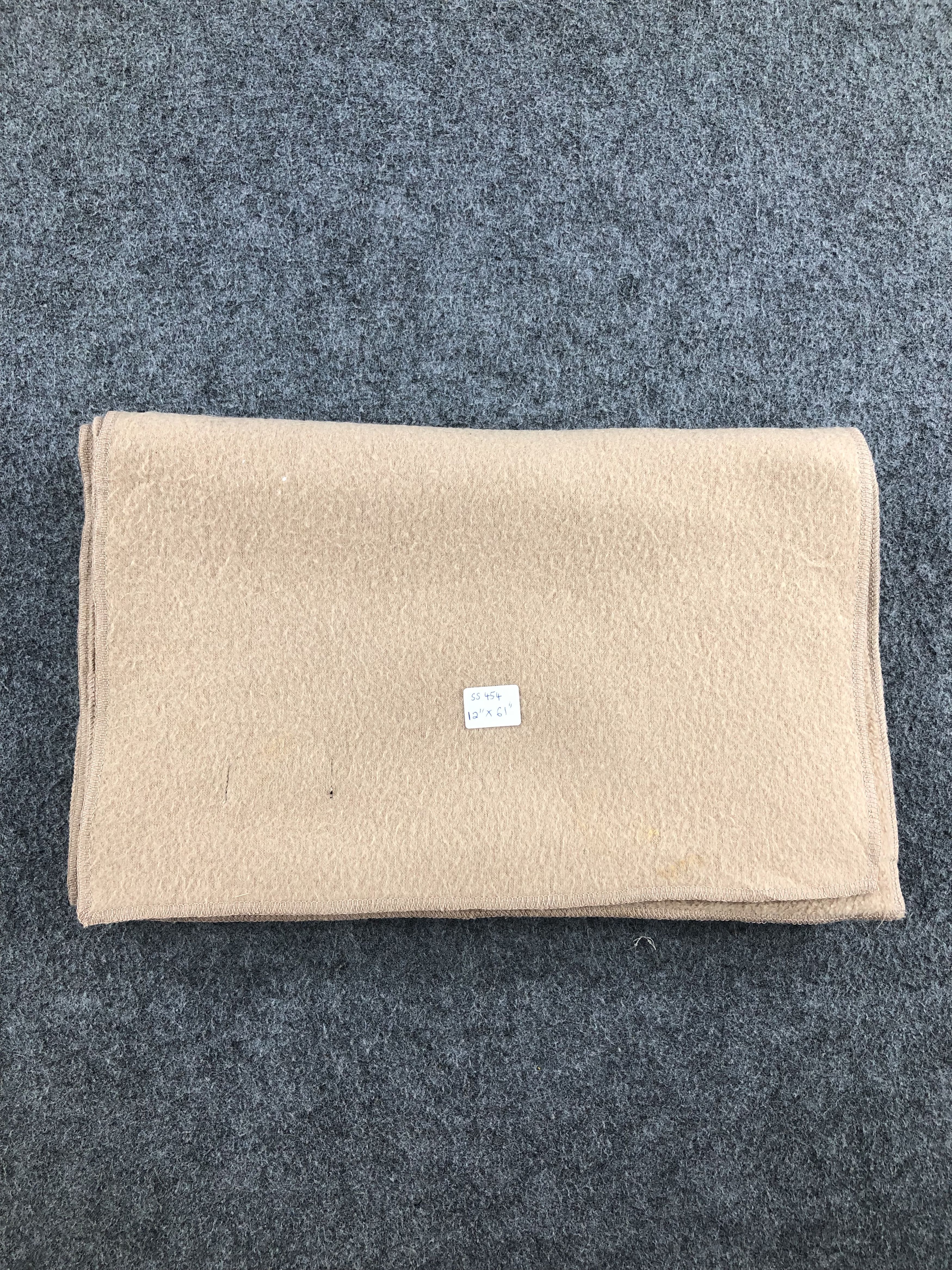 Kansai Yamamoto Kansai Yamamoto Scarf / Muffler / Neckwear Size ONE SIZE - 8 Thumbnail