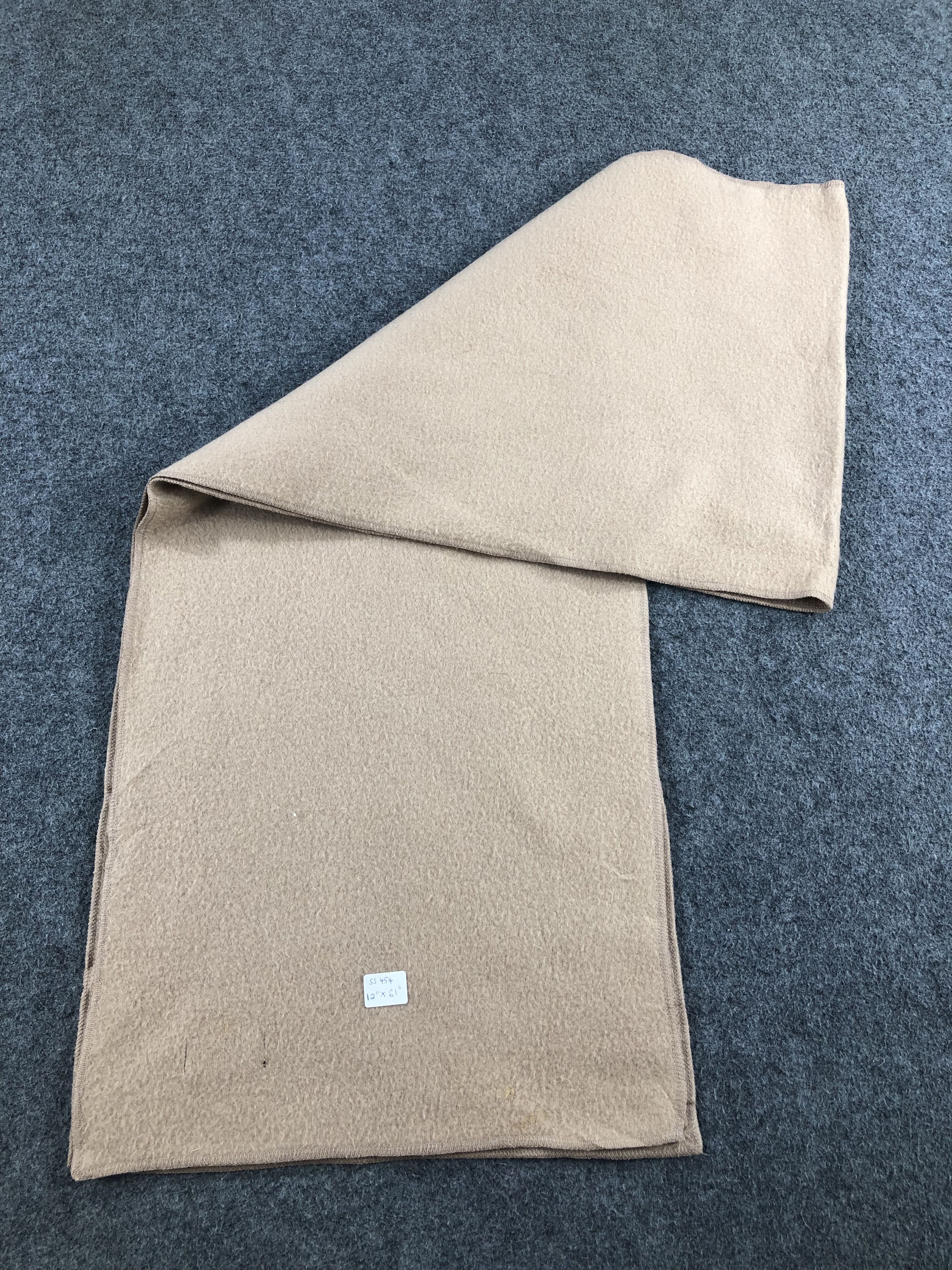 Kansai Yamamoto Kansai Yamamoto Scarf / Muffler / Neckwear Size ONE SIZE - 7 Thumbnail