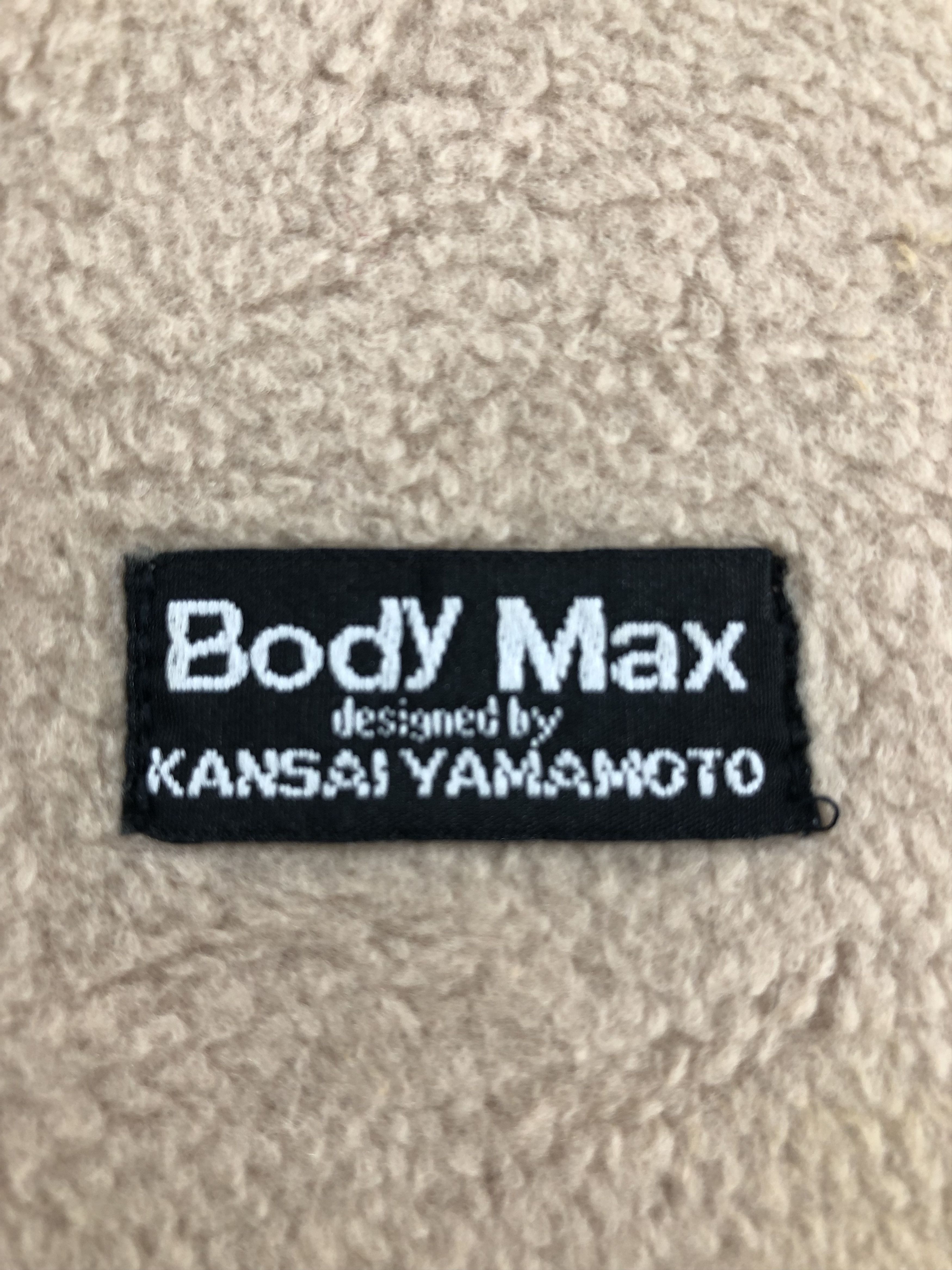 Kansai Yamamoto Kansai Yamamoto Scarf / Muffler / Neckwear Size ONE SIZE - 5 Thumbnail