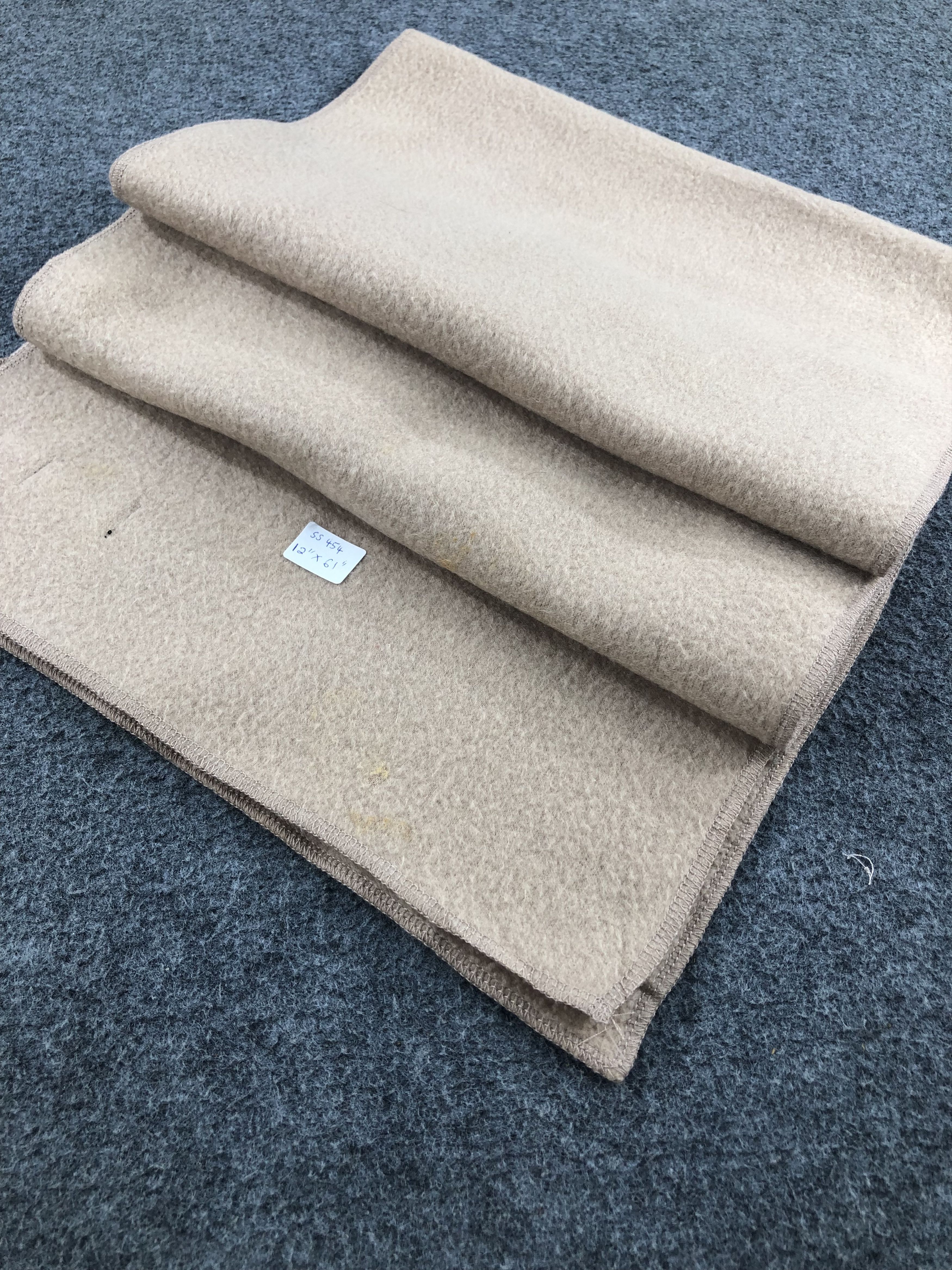 Kansai Yamamoto Kansai Yamamoto Scarf / Muffler / Neckwear Size ONE SIZE - 2 Thumbnail