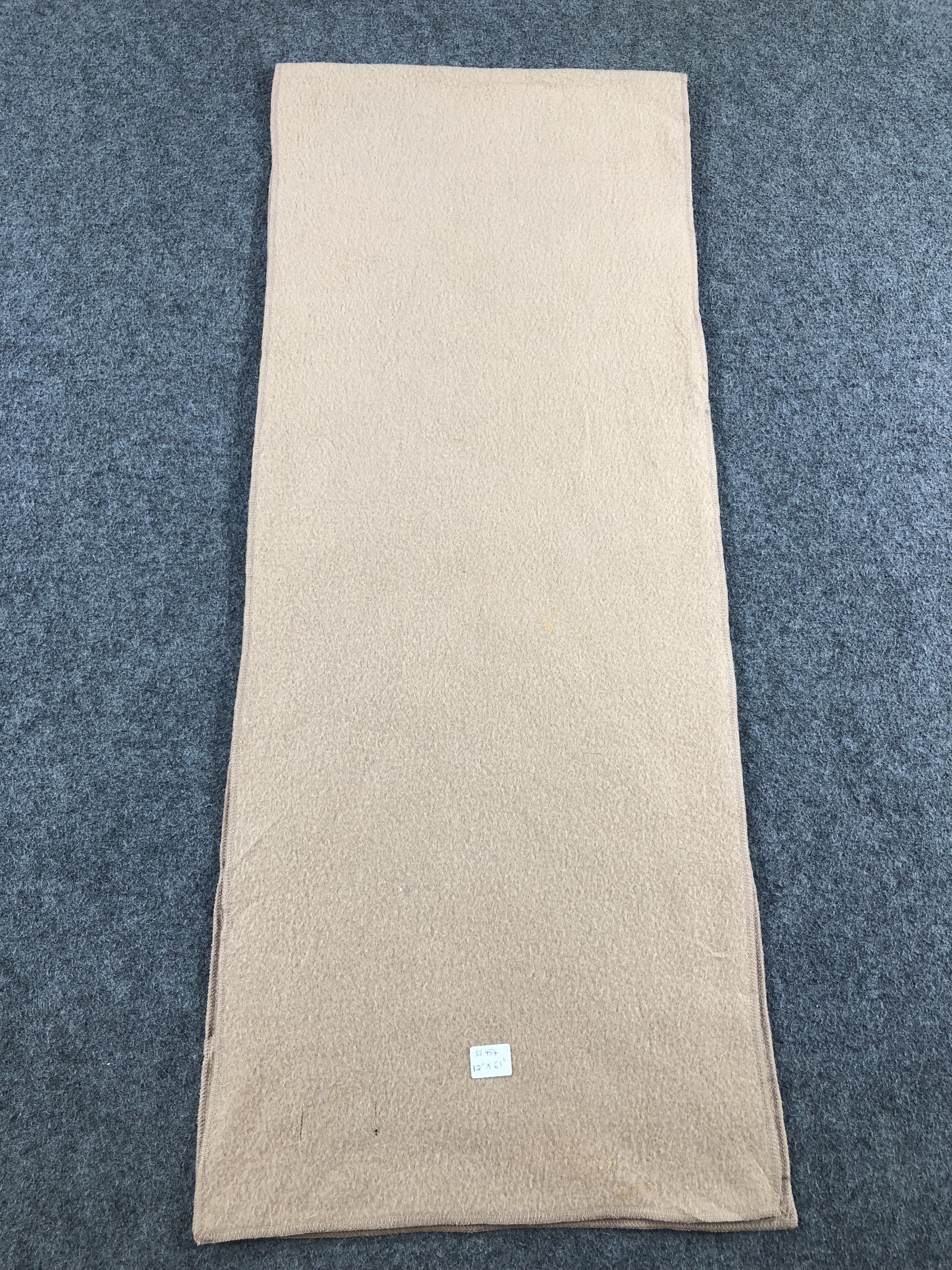 Kansai Yamamoto Kansai Yamamoto Scarf / Muffler / Neckwear Size ONE SIZE - 3 Thumbnail