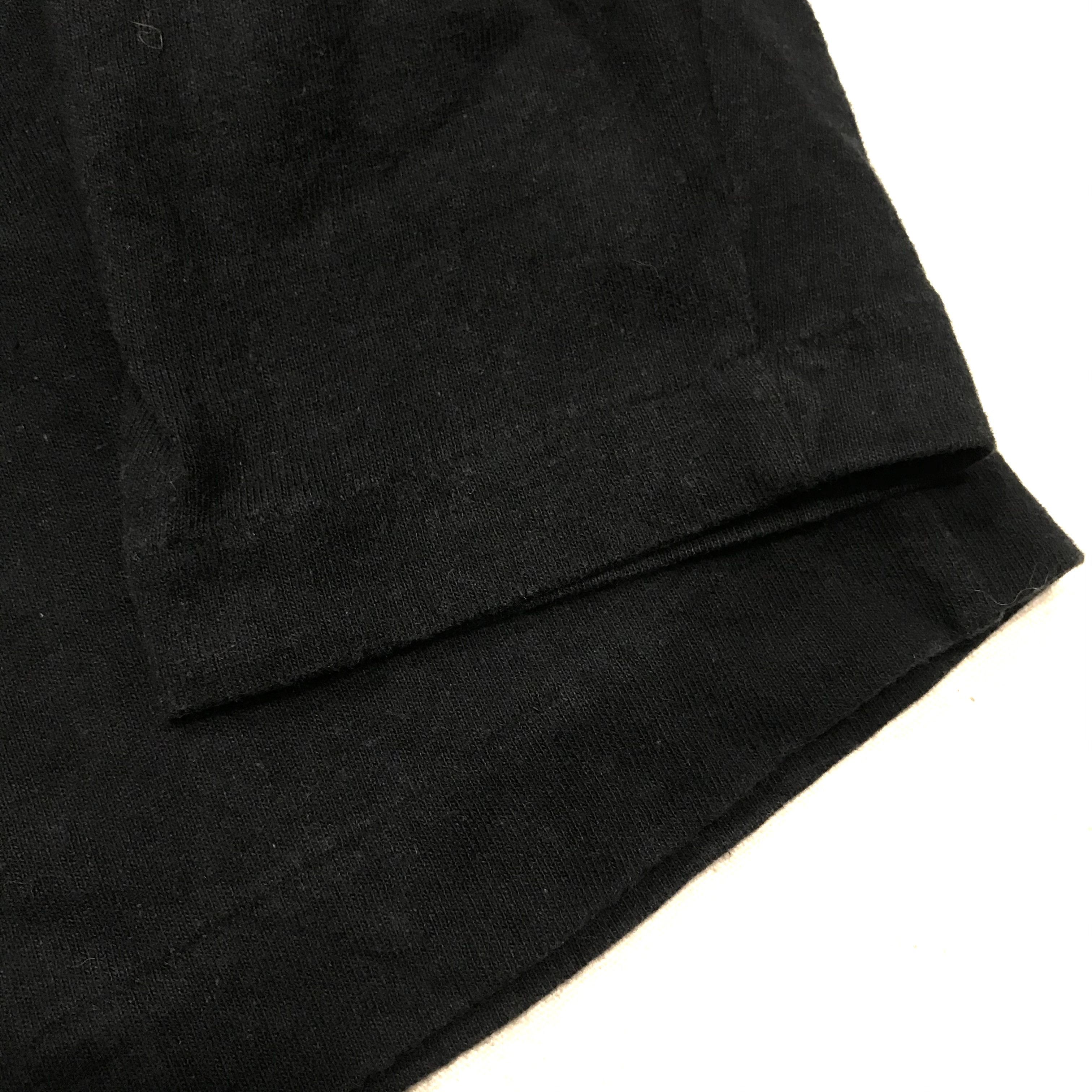 Issey Miyake Issey Miyake Special Christmas Long Sleeve Size US S / EU 44-46 / 1 - 4 Thumbnail