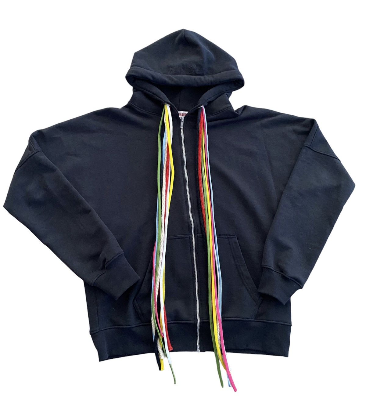 Men's PHENOMENON Sweatshirts & Hoodies | Grailed