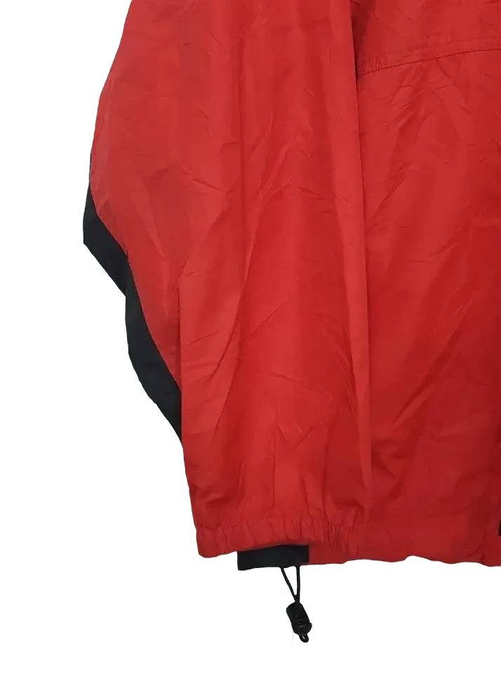 Nike ACG Vtg. Nike ACG Light Windbreaker Jacket Size US XL / EU 56 / 4 - 8 Thumbnail