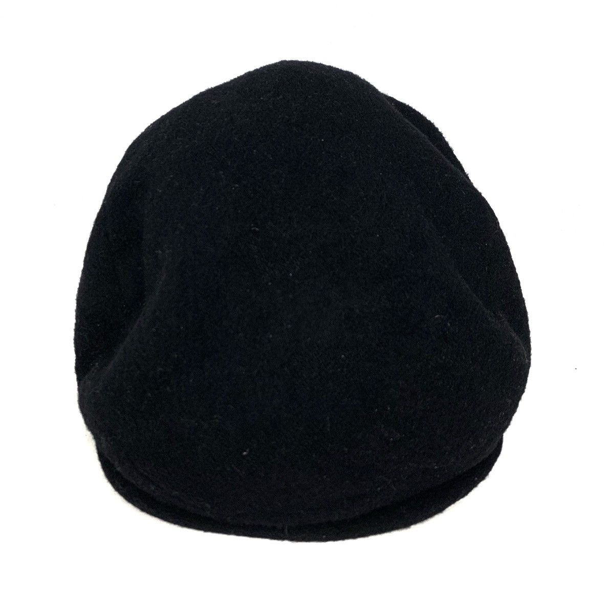 CA4LA 🇯🇵Japanese Brand Ca4la Wool Newsboy Hats Size ONE SIZE - 6 Thumbnail