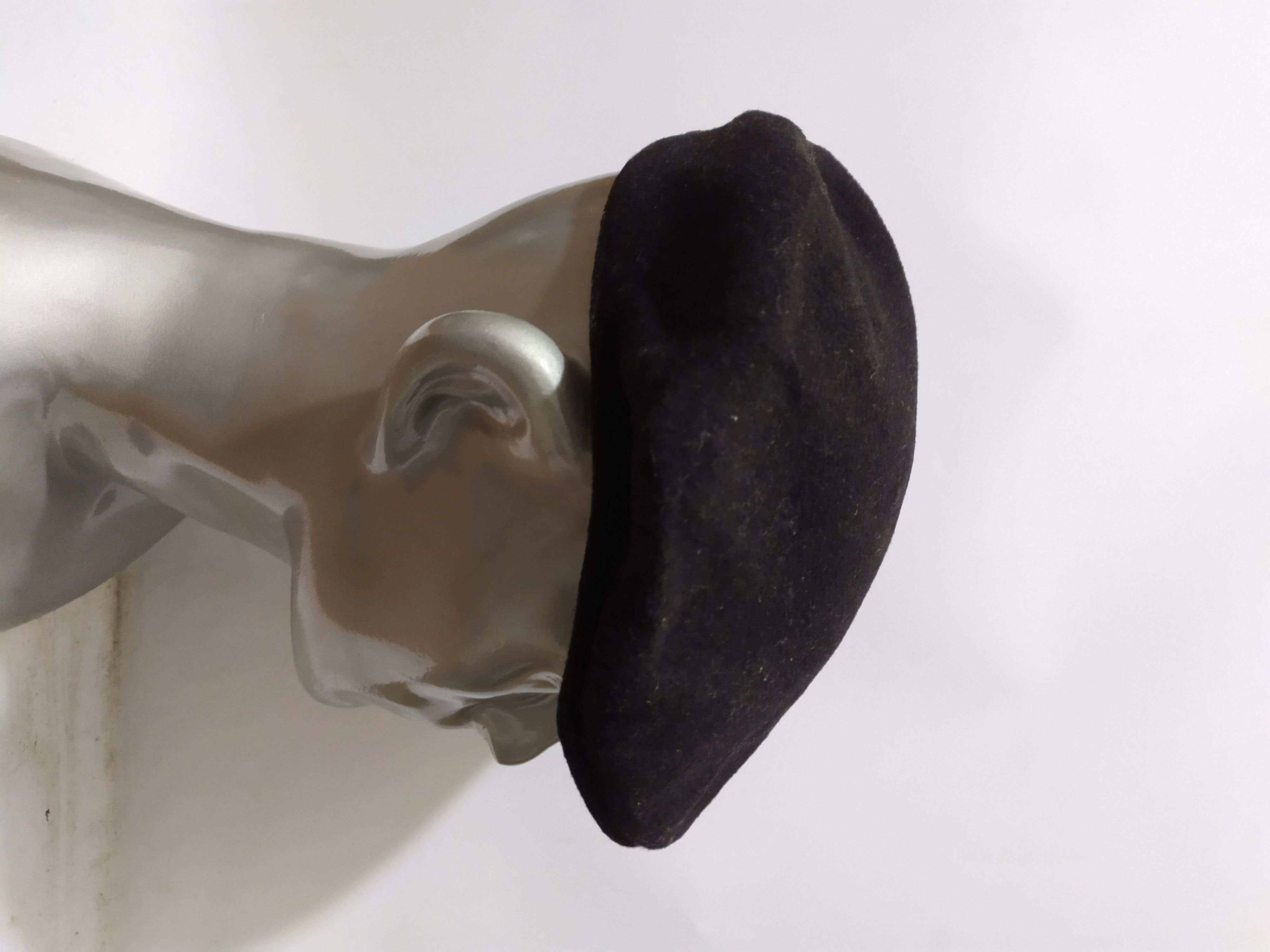 Kangol Kangol Flat Hats 🔥 Size ONE SIZE - 3 Thumbnail
