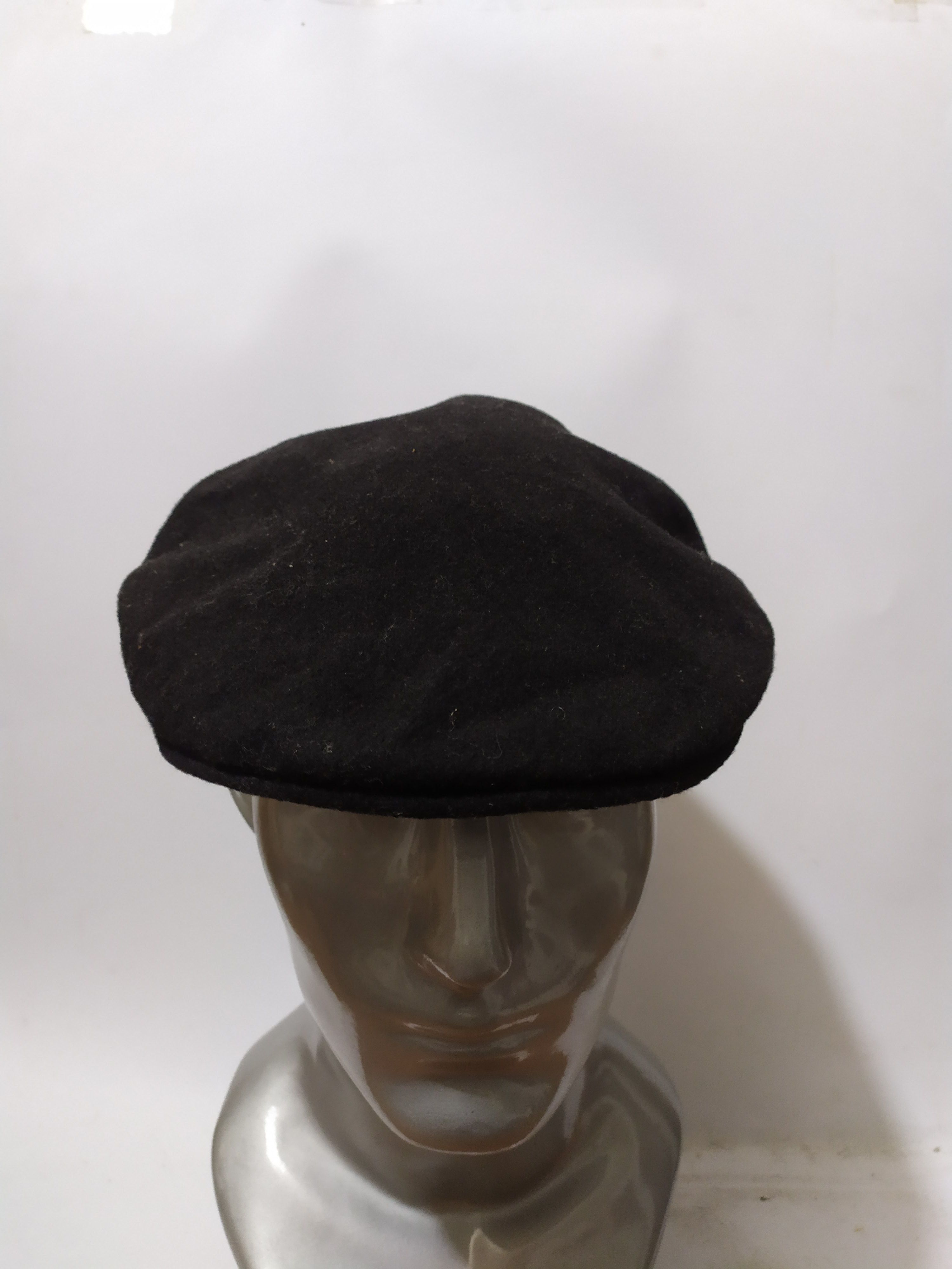 Kangol Kangol Flat Hats 🔥 Size ONE SIZE - 4 Thumbnail