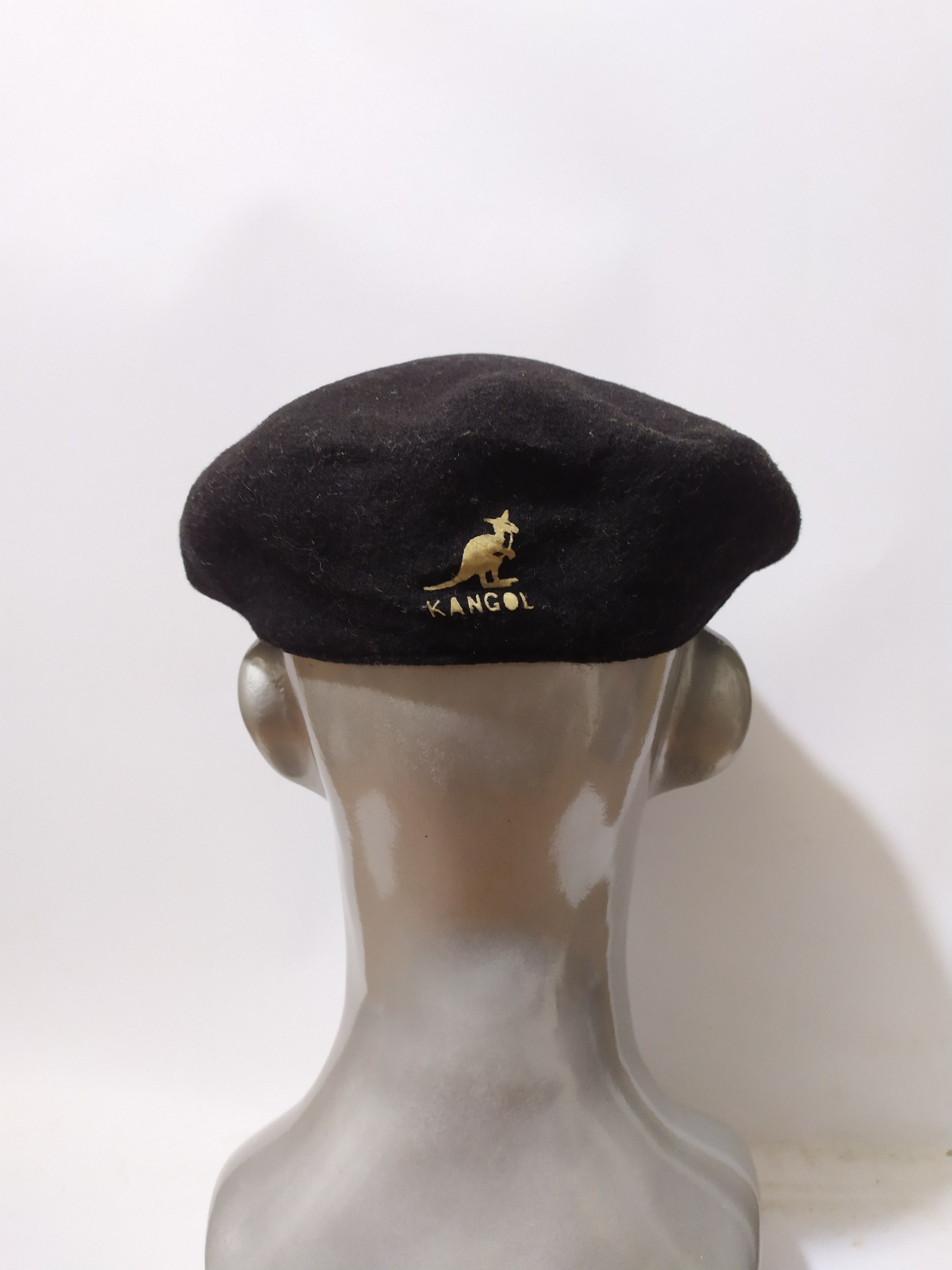Kangol Kangol Flat Hats 🔥 Size ONE SIZE - 1 Thumbnail